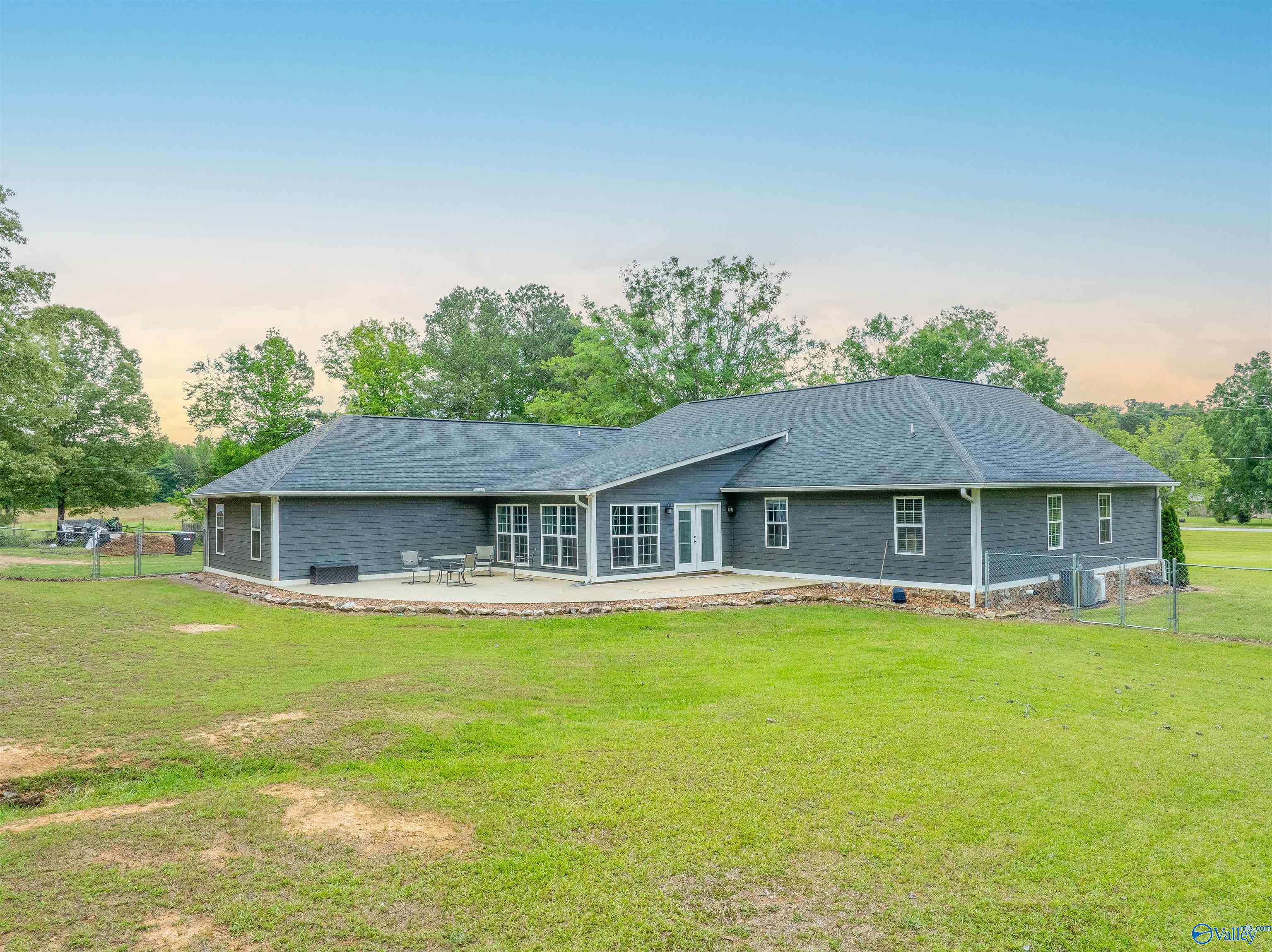 4198 Pilgrims Rest Road, Southside, Alabama image 9