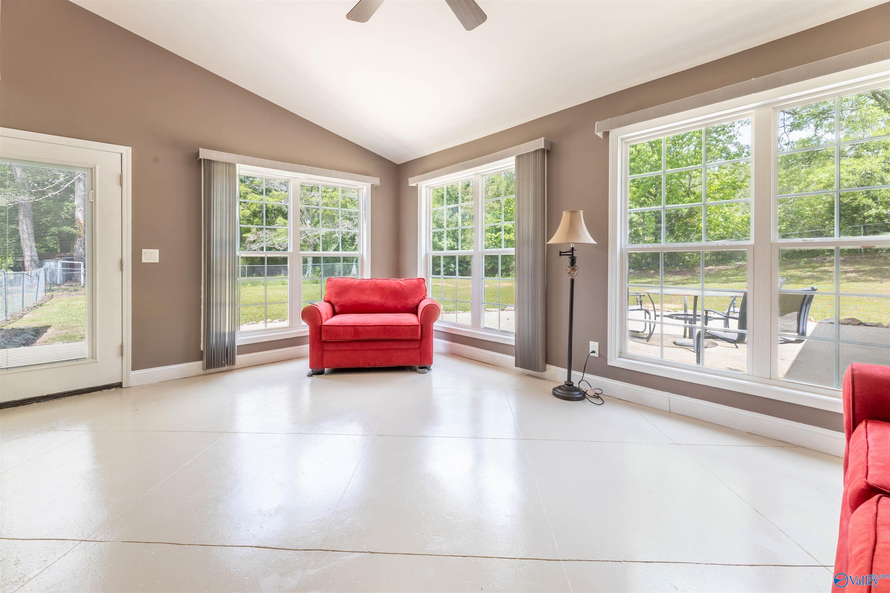 4198 Pilgrims Rest Road, Southside, Alabama image 31