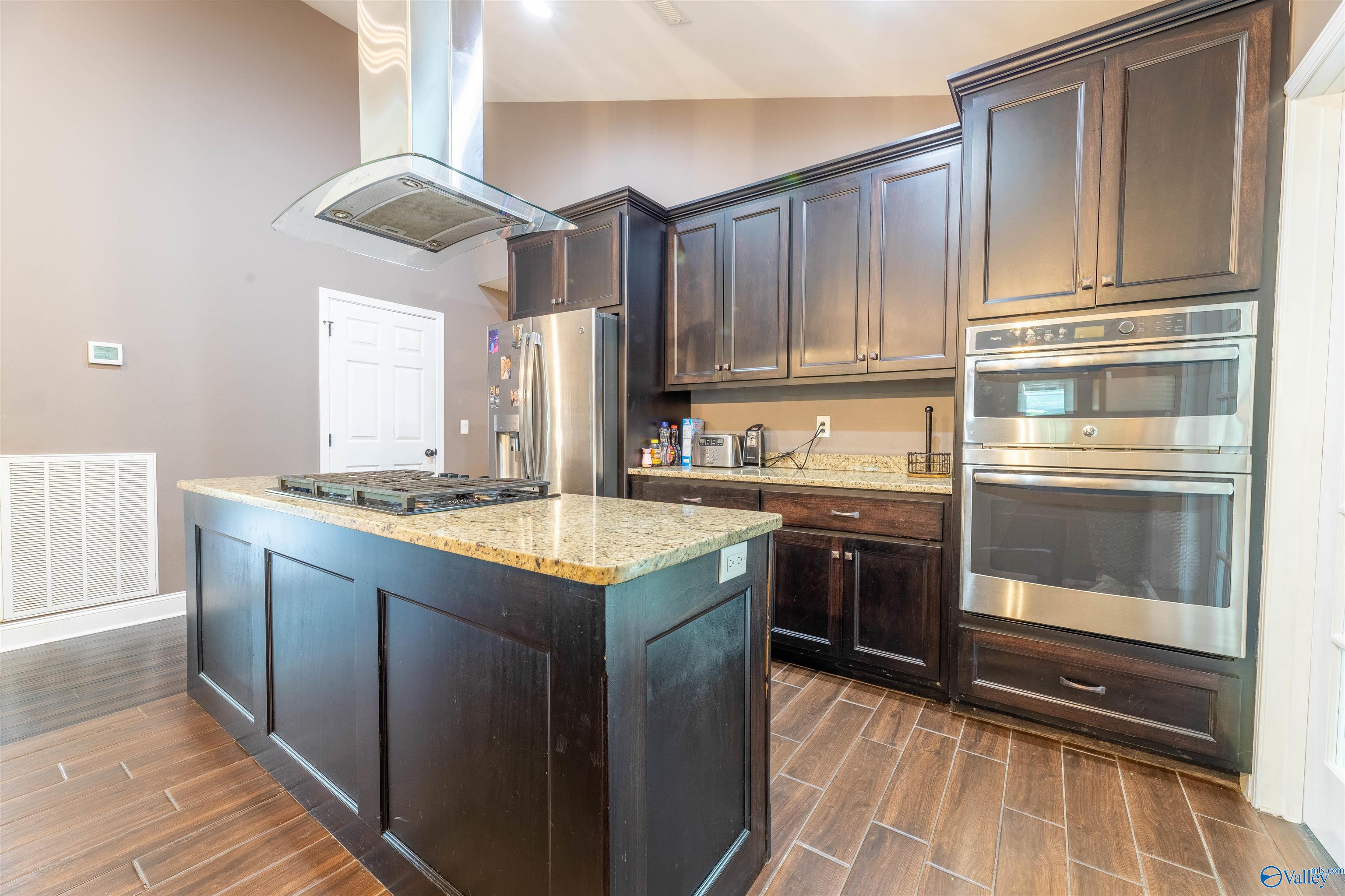 4198 Pilgrims Rest Road, Southside, Alabama image 17