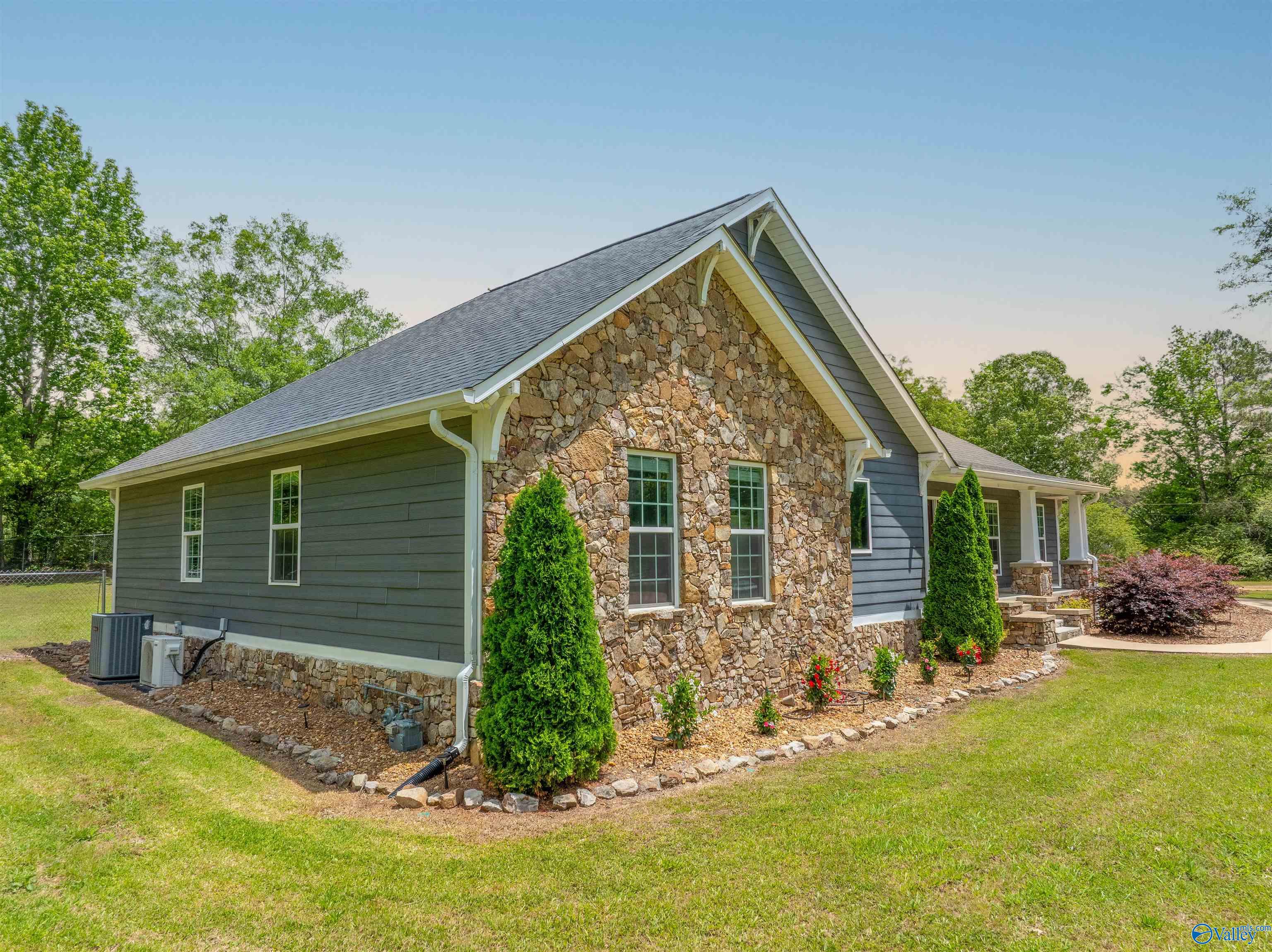 4198 Pilgrims Rest Road, Southside, Alabama image 4