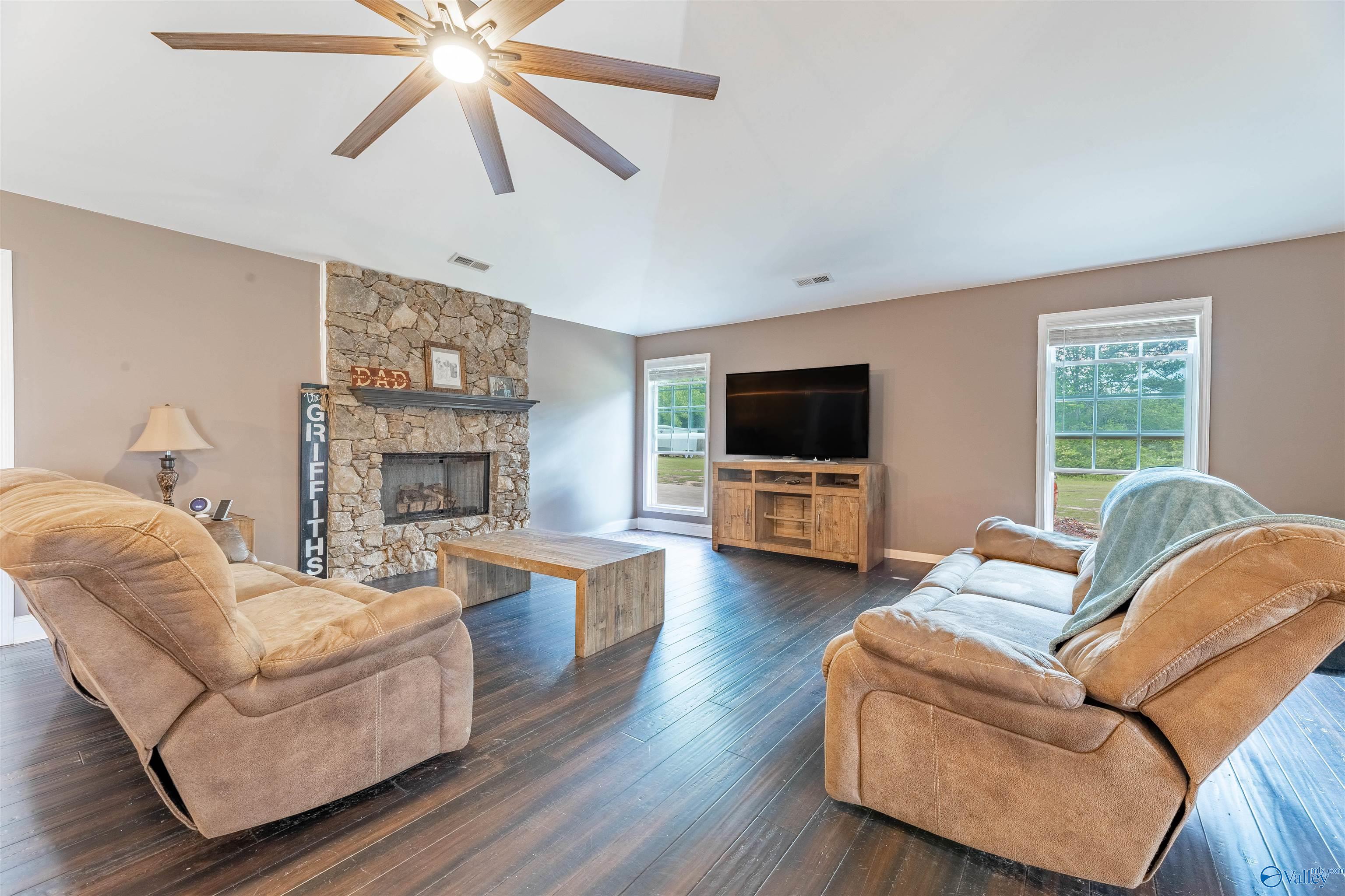 4198 Pilgrims Rest Road, Southside, Alabama image 13
