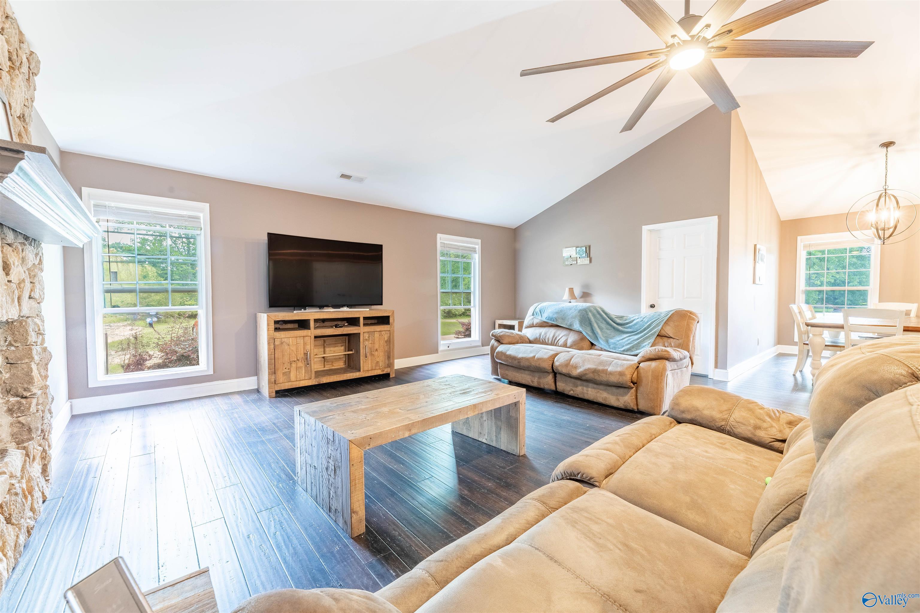 4198 Pilgrims Rest Road, Southside, Alabama image 14