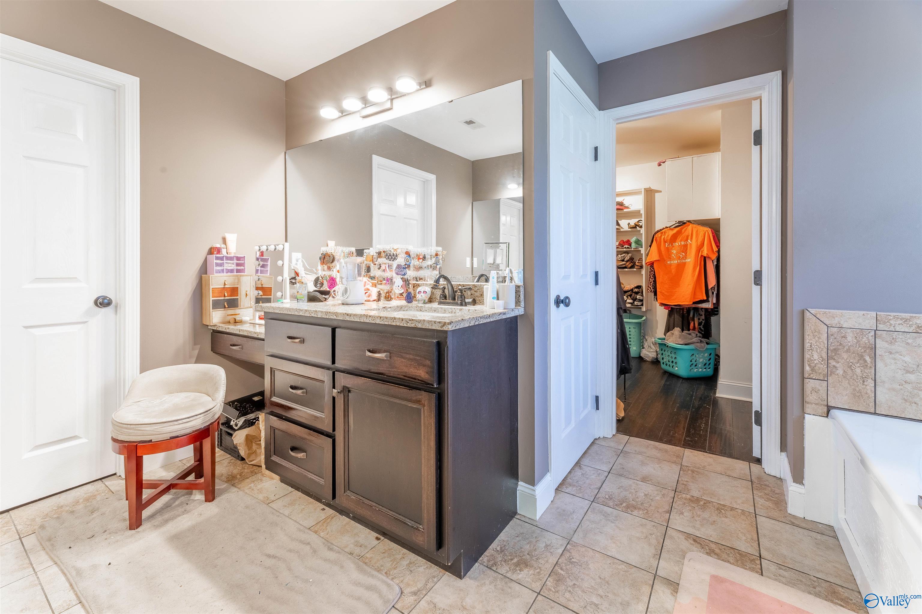 4198 Pilgrims Rest Road, Southside, Alabama image 27