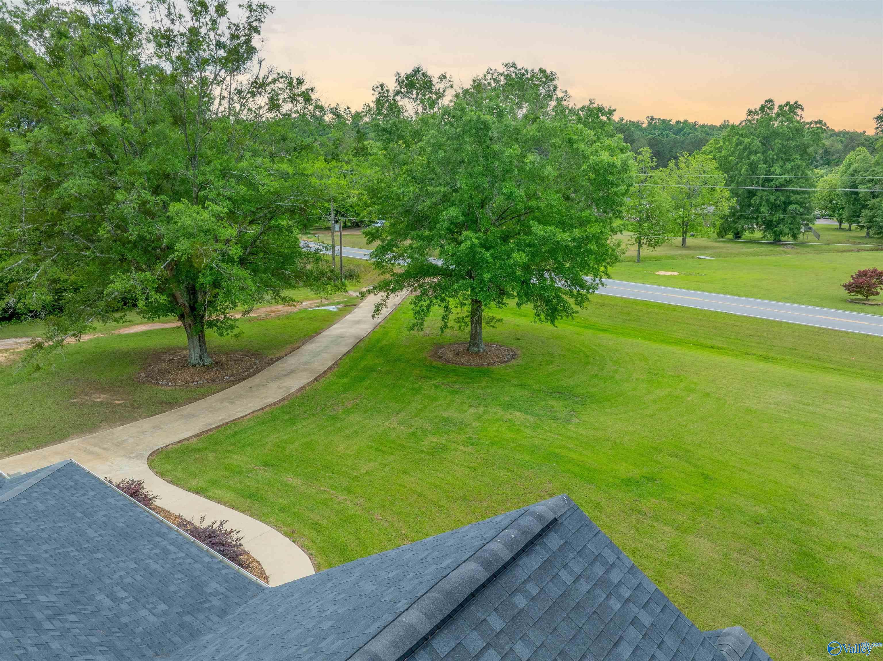 4198 Pilgrims Rest Road, Southside, Alabama image 11