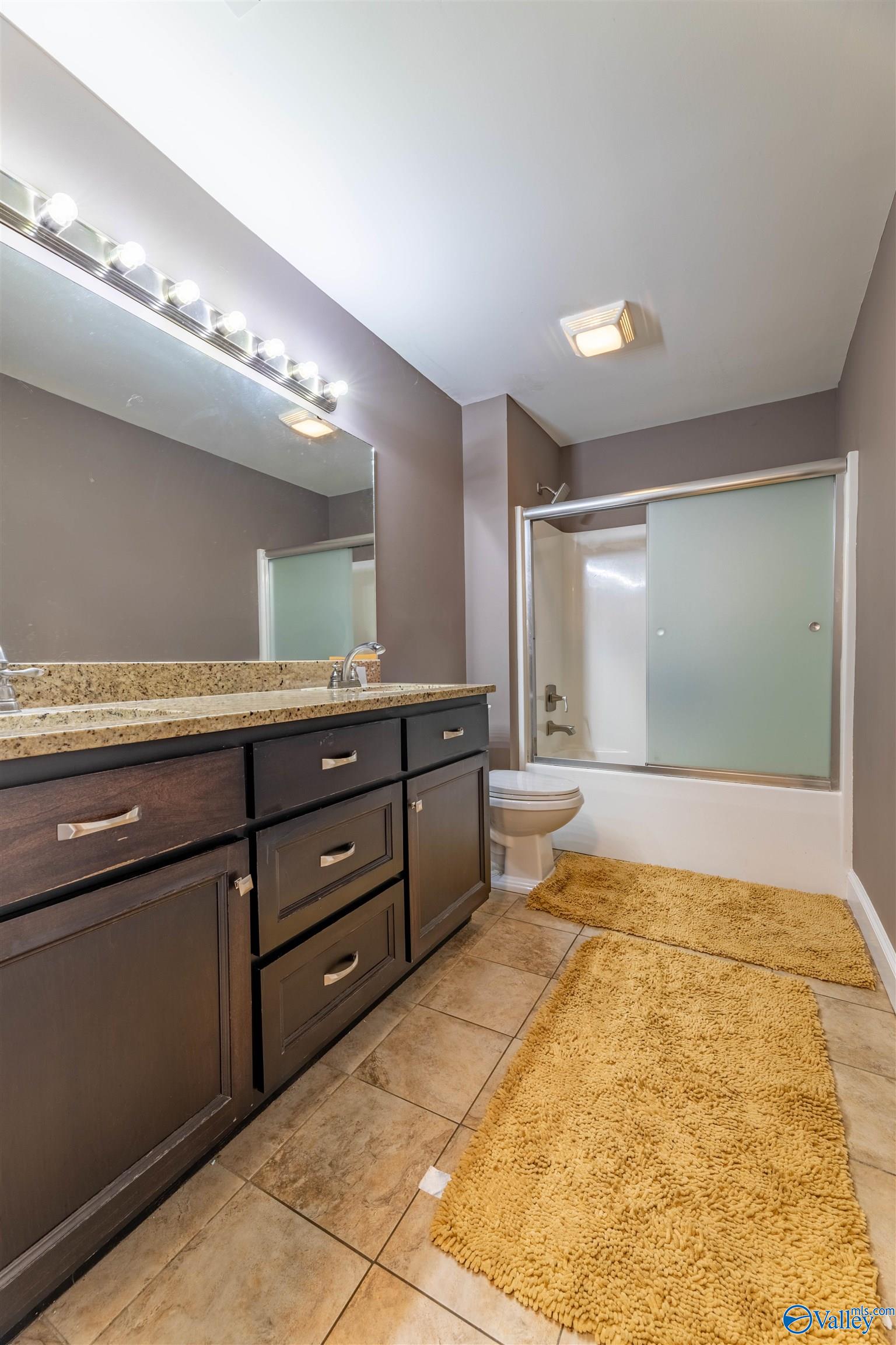 4198 Pilgrims Rest Road, Southside, Alabama image 23