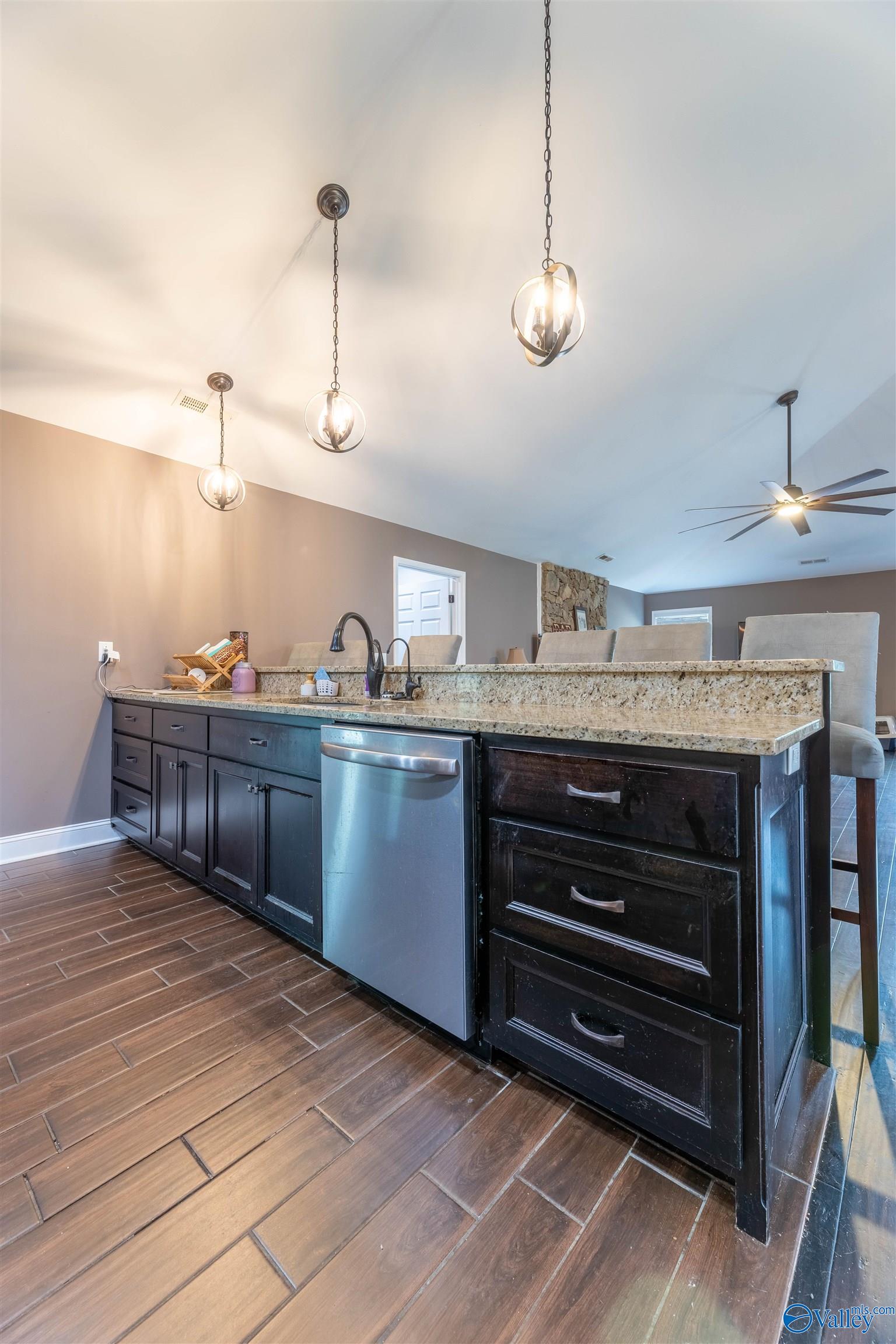 4198 Pilgrims Rest Road, Southside, Alabama image 19