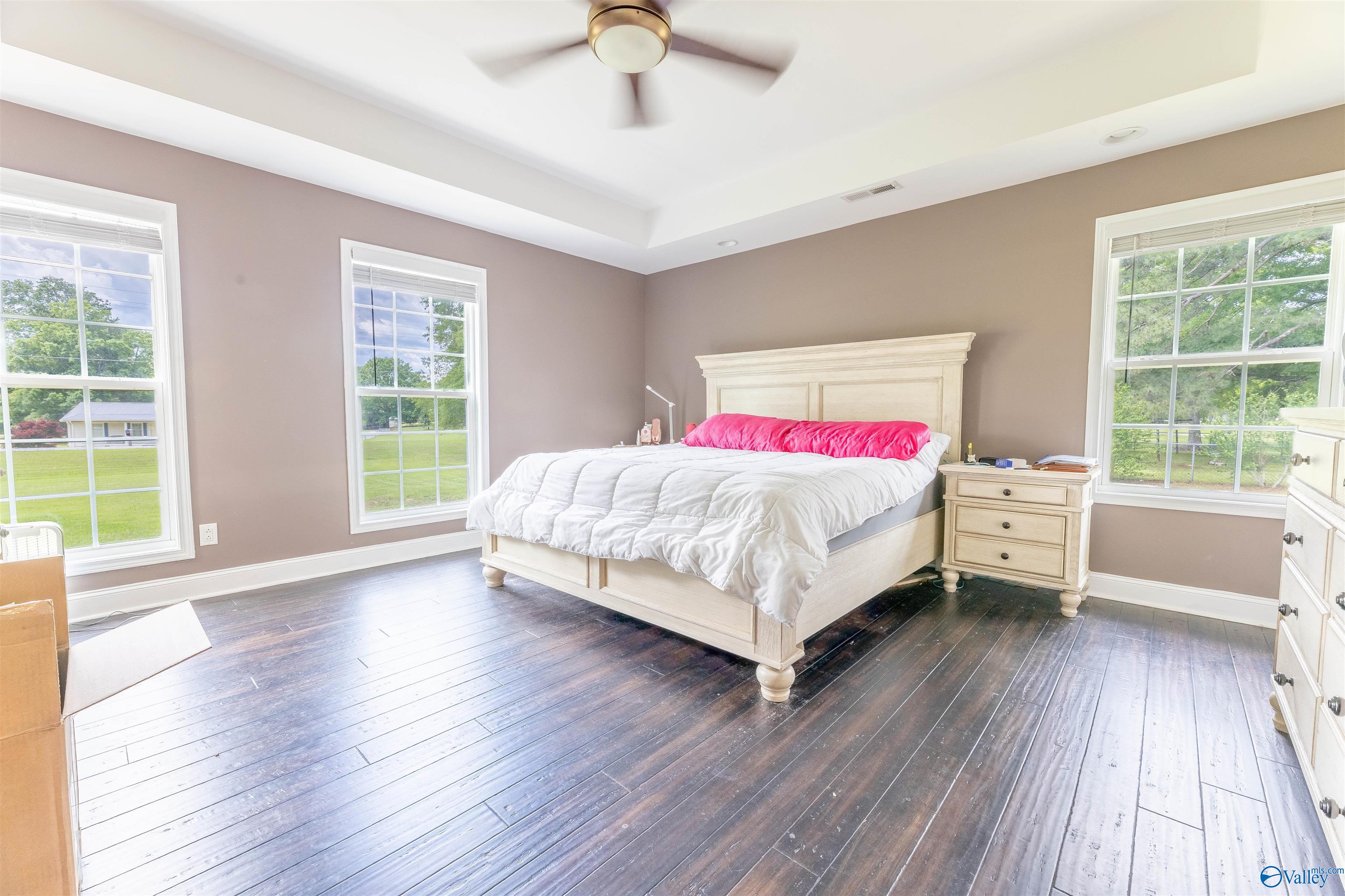 4198 Pilgrims Rest Road, Southside, Alabama image 25