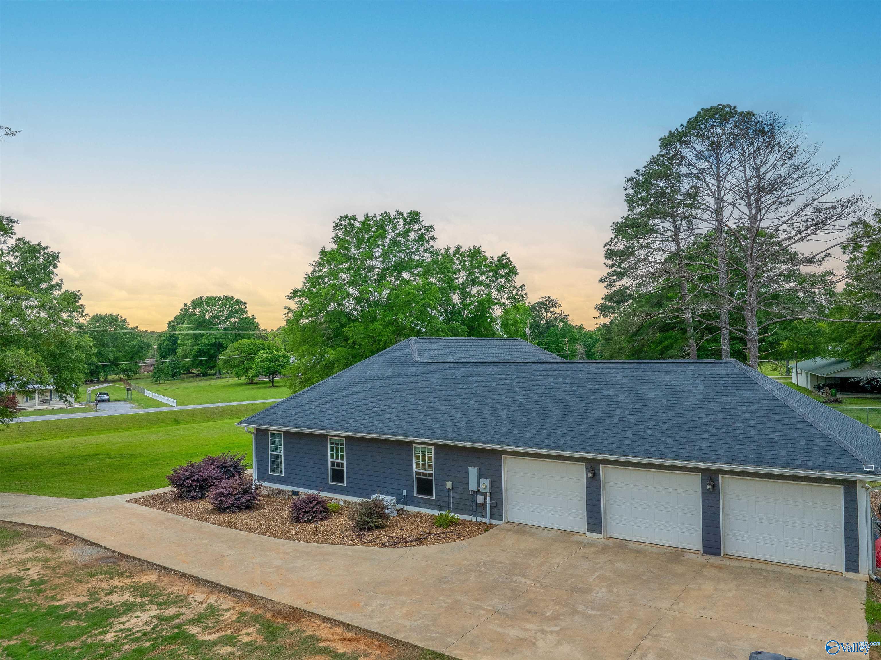 4198 Pilgrims Rest Road, Southside, Alabama image 5