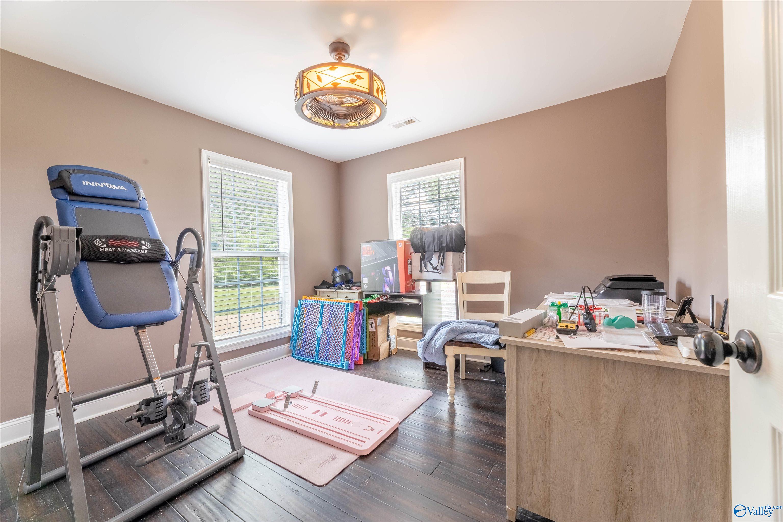 4198 Pilgrims Rest Road, Southside, Alabama image 20