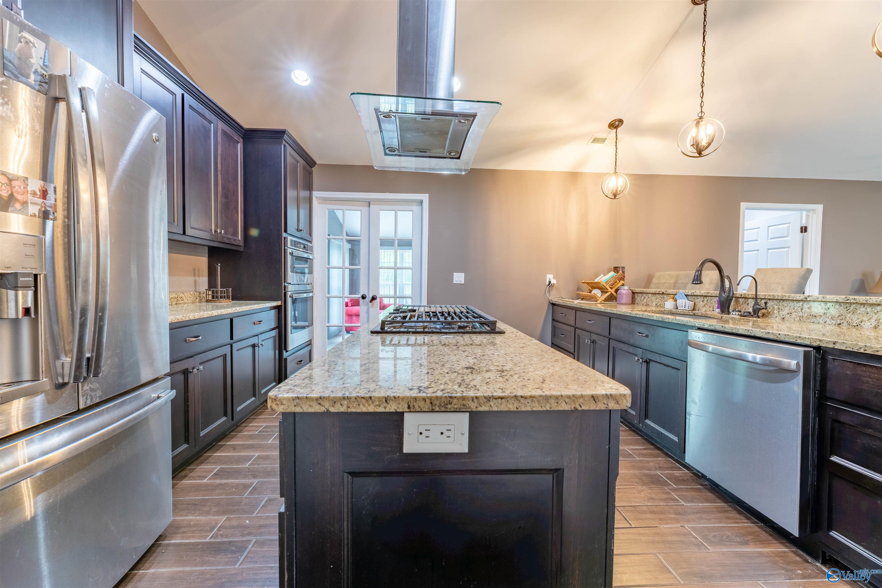 4198 Pilgrims Rest Road, Southside, Alabama image 18