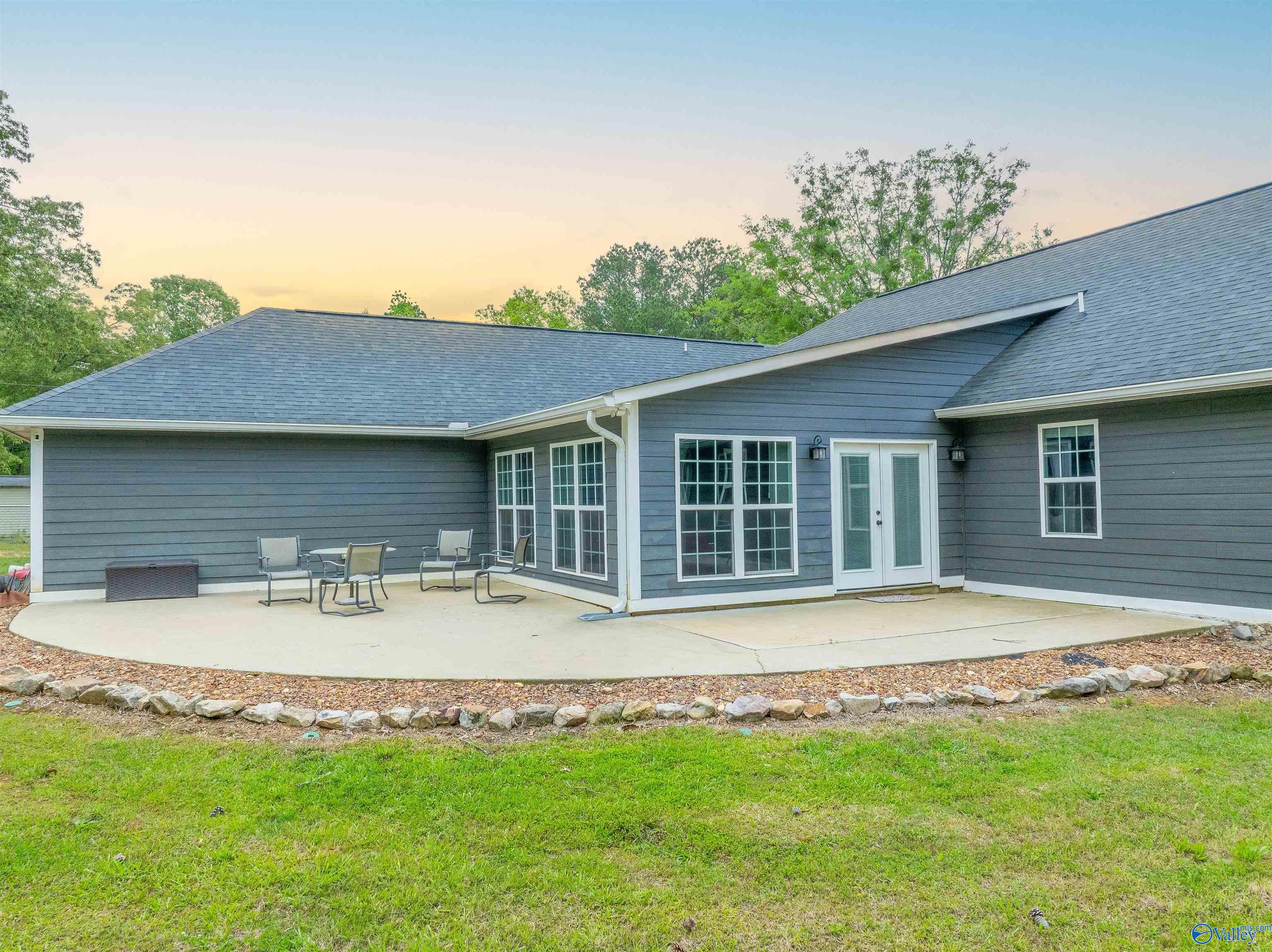 4198 Pilgrims Rest Road, Southside, Alabama image 10