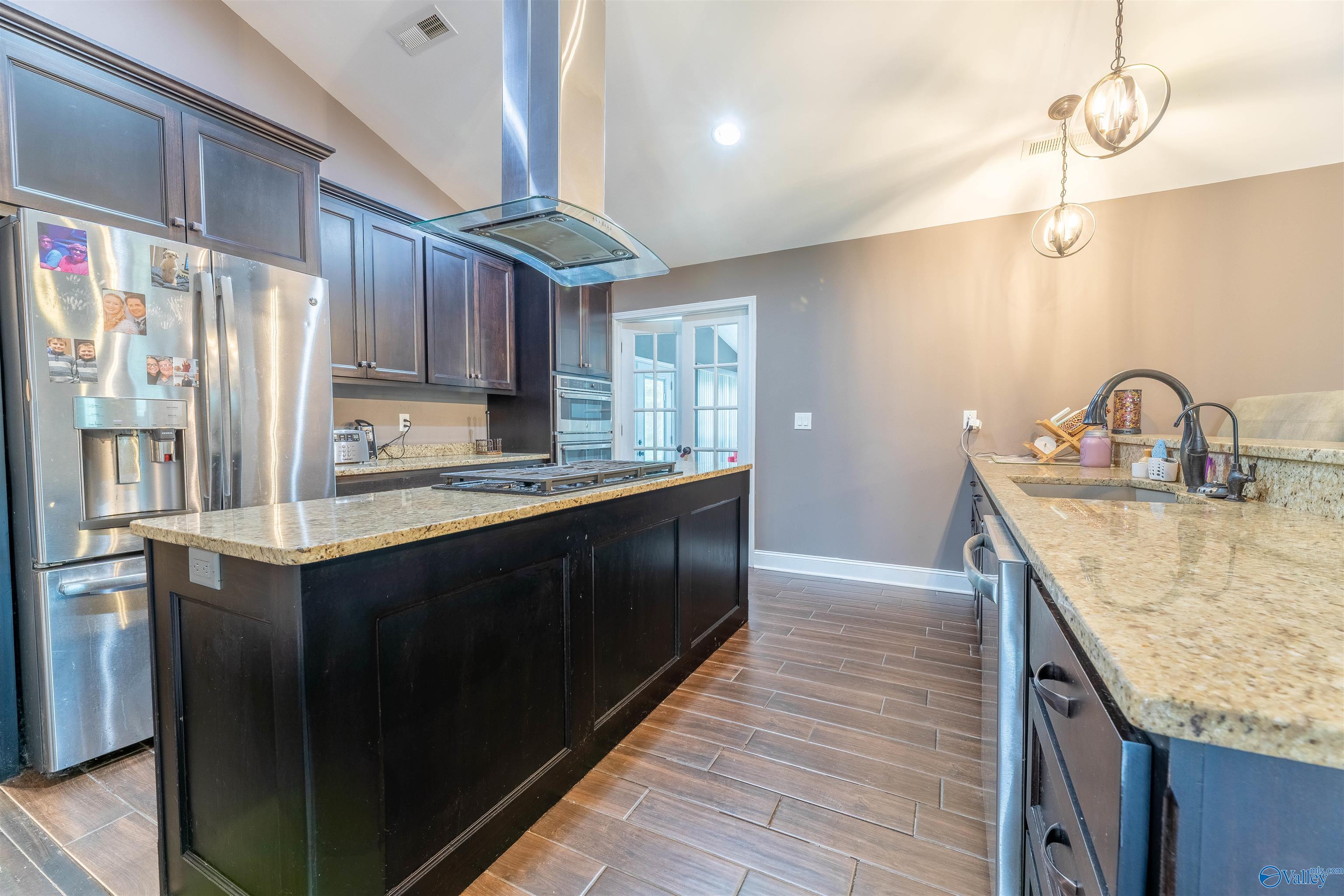 4198 Pilgrims Rest Road, Southside, Alabama image 16
