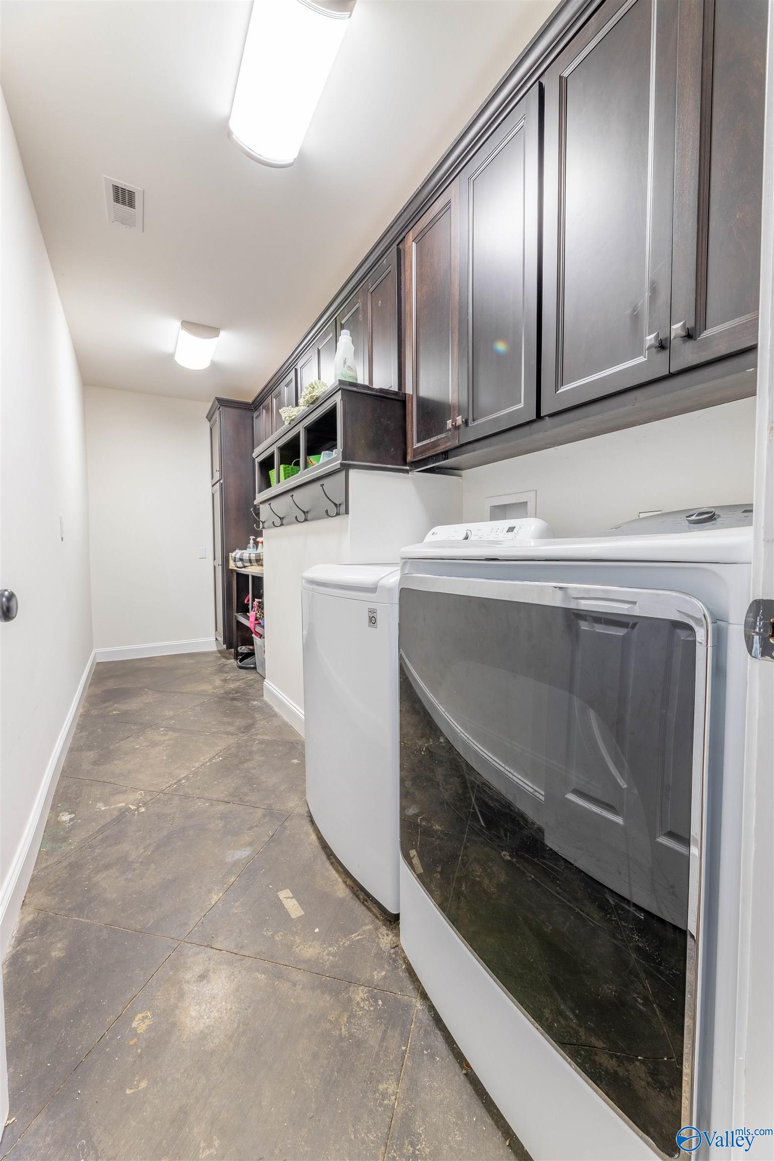 4198 Pilgrims Rest Road, Southside, Alabama image 33