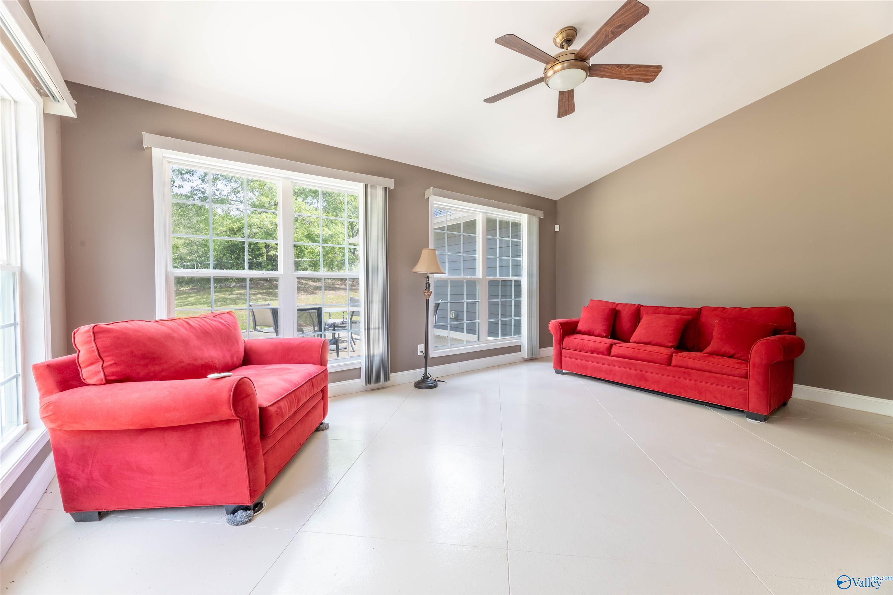 4198 Pilgrims Rest Road, Southside, Alabama image 30
