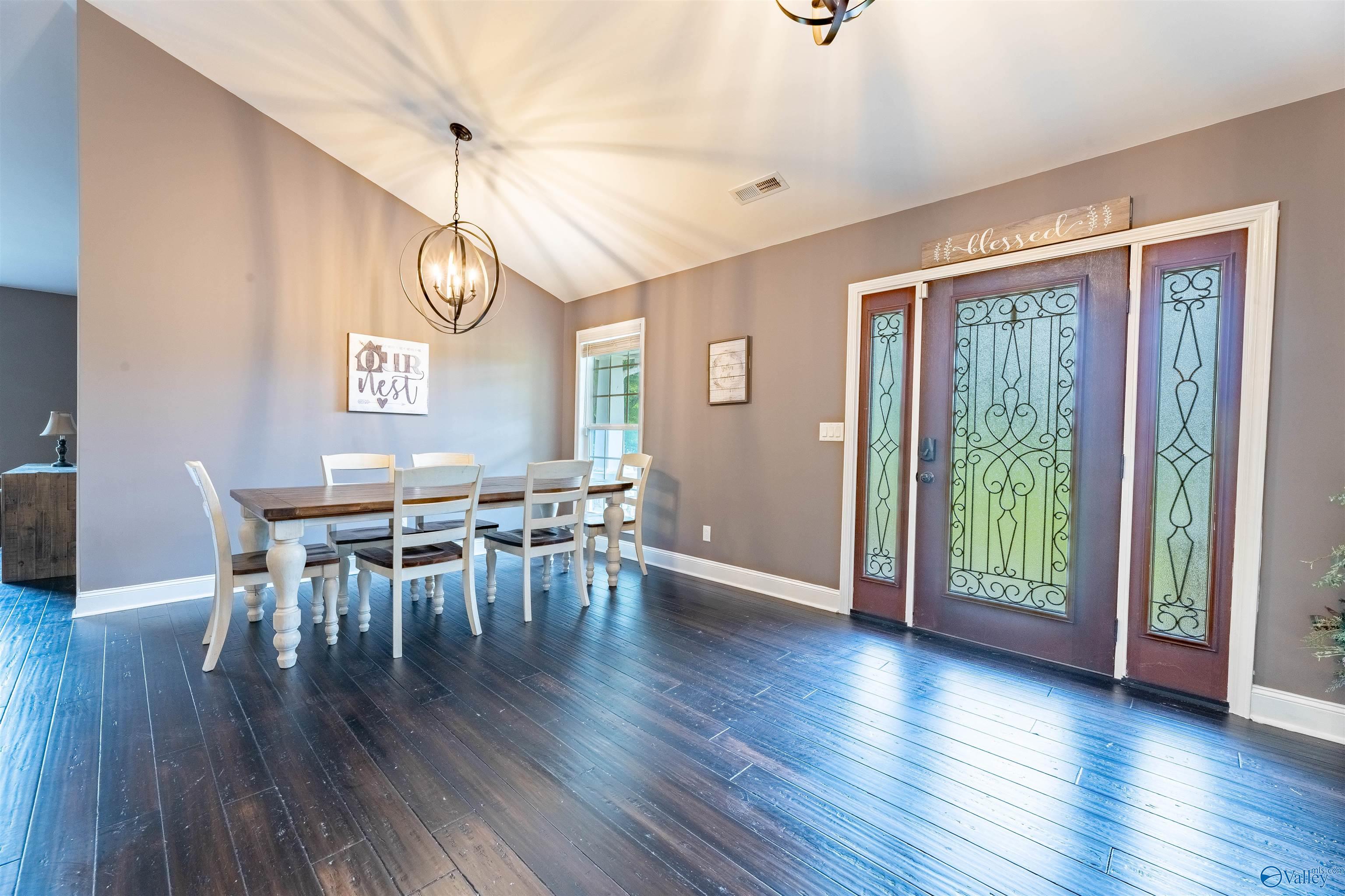 4198 Pilgrims Rest Road, Southside, Alabama image 12
