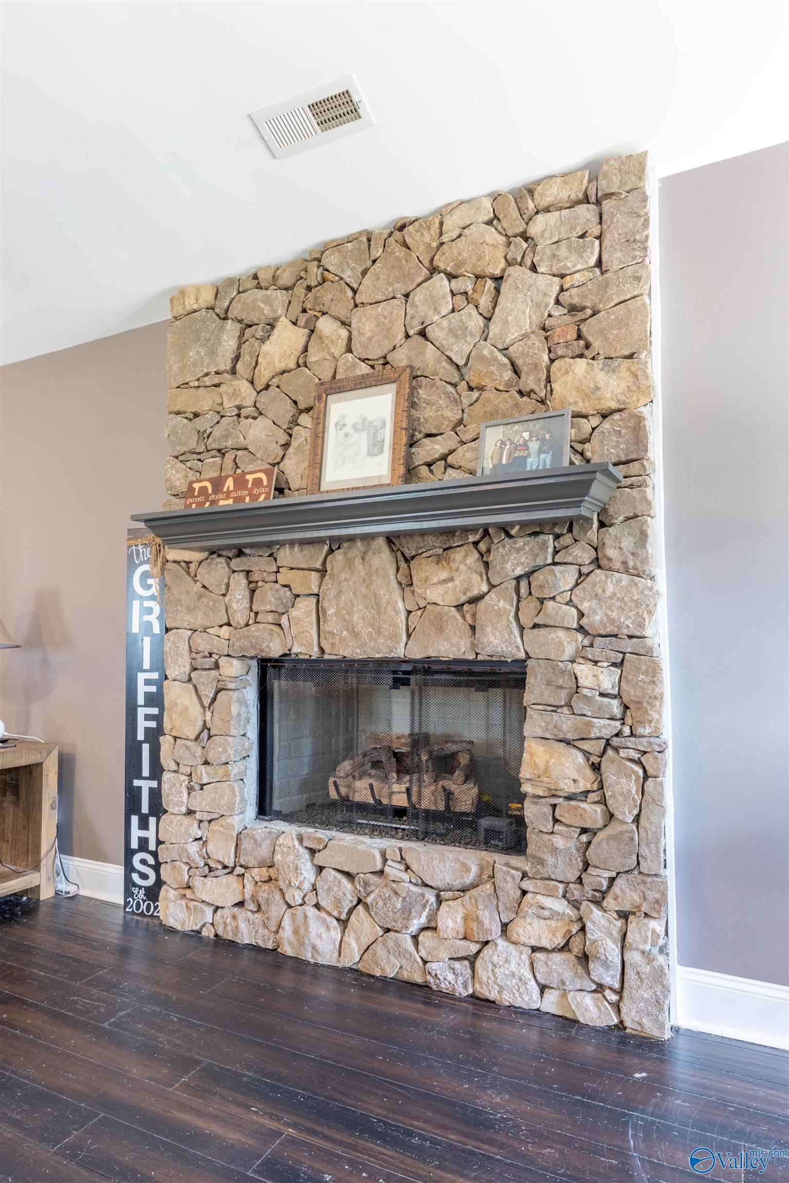 4198 Pilgrims Rest Road, Southside, Alabama image 32