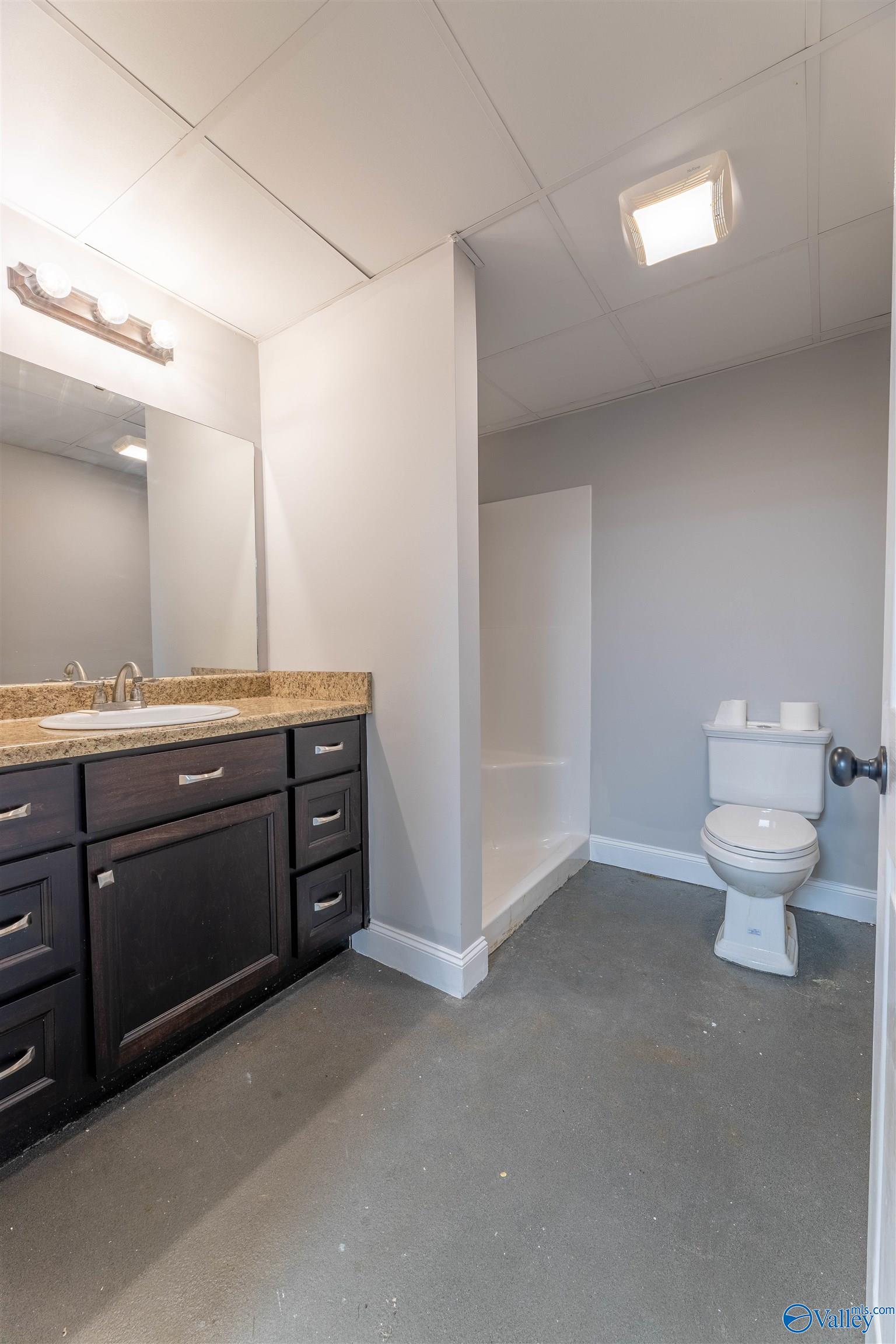 4198 Pilgrims Rest Road, Southside, Alabama image 39