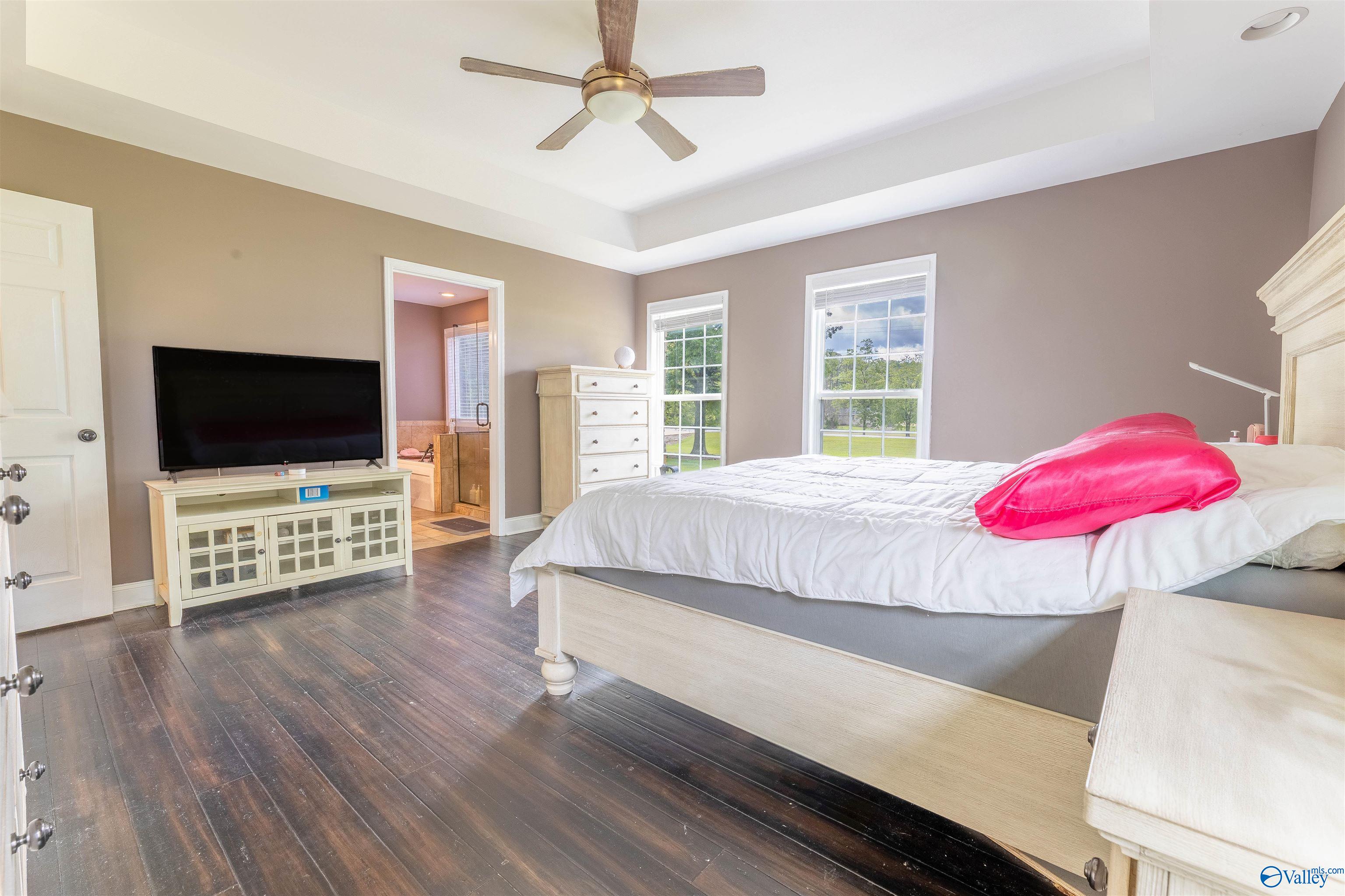 4198 Pilgrims Rest Road, Southside, Alabama image 26