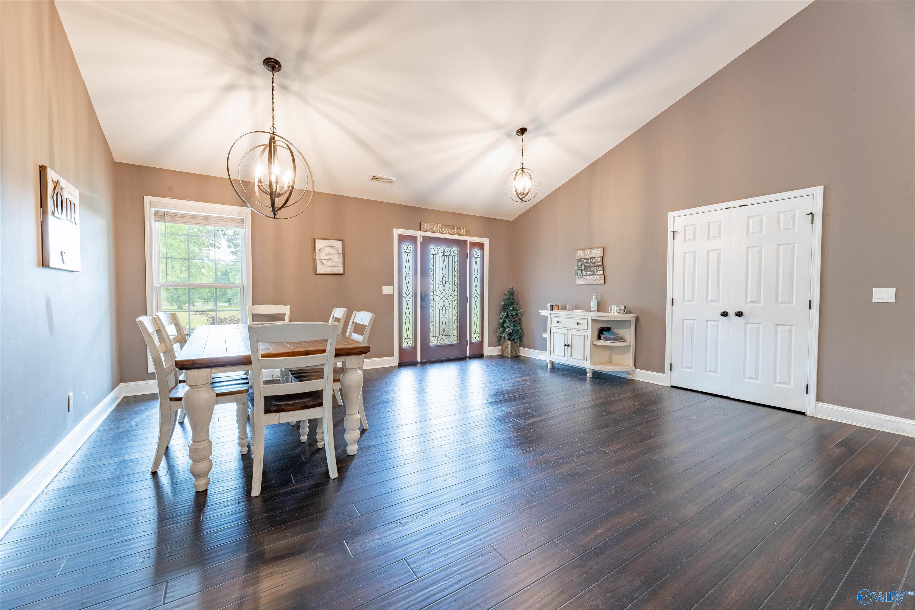 4198 Pilgrims Rest Road, Southside, Alabama image 15