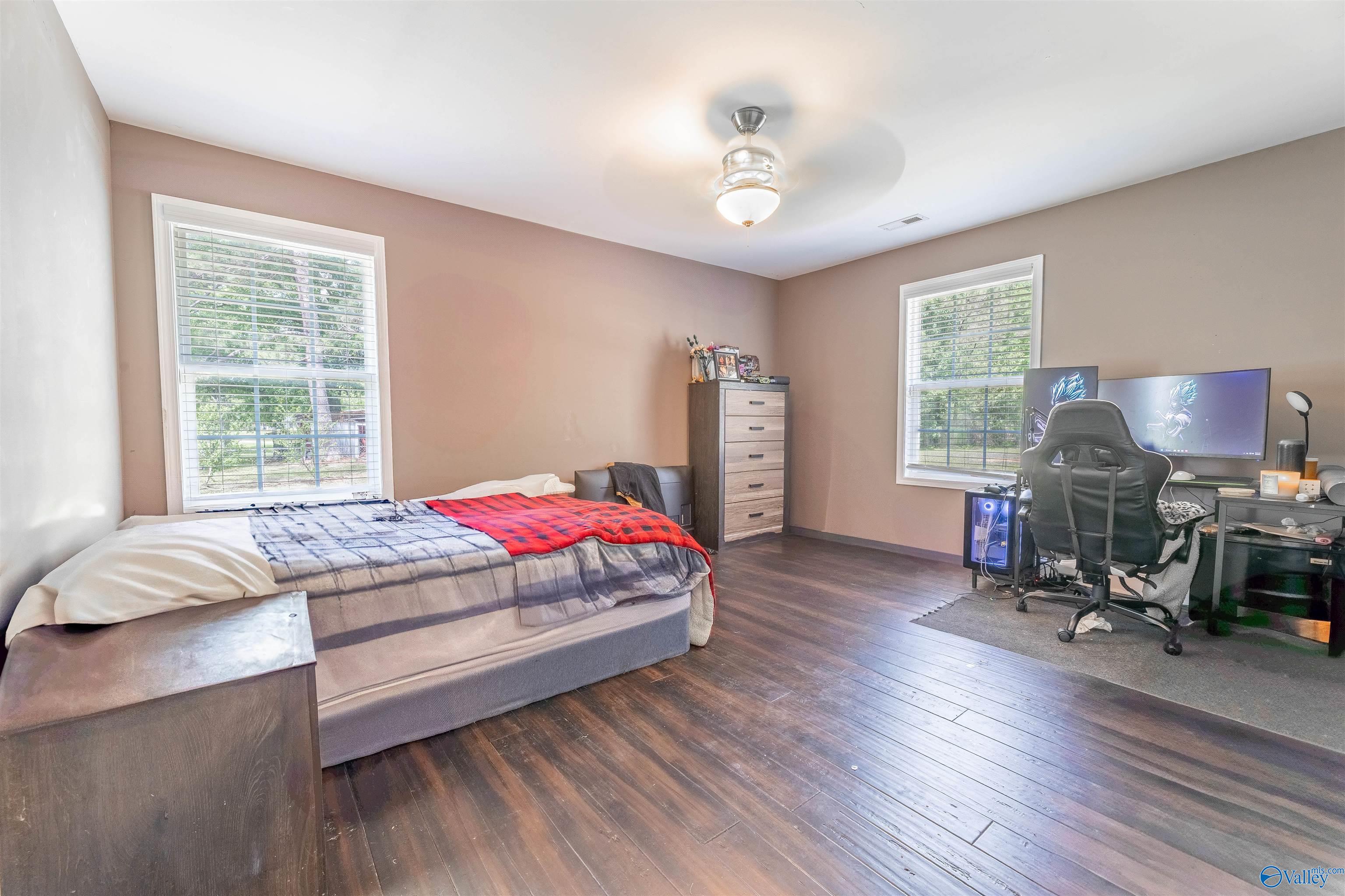 4198 Pilgrims Rest Road, Southside, Alabama image 24