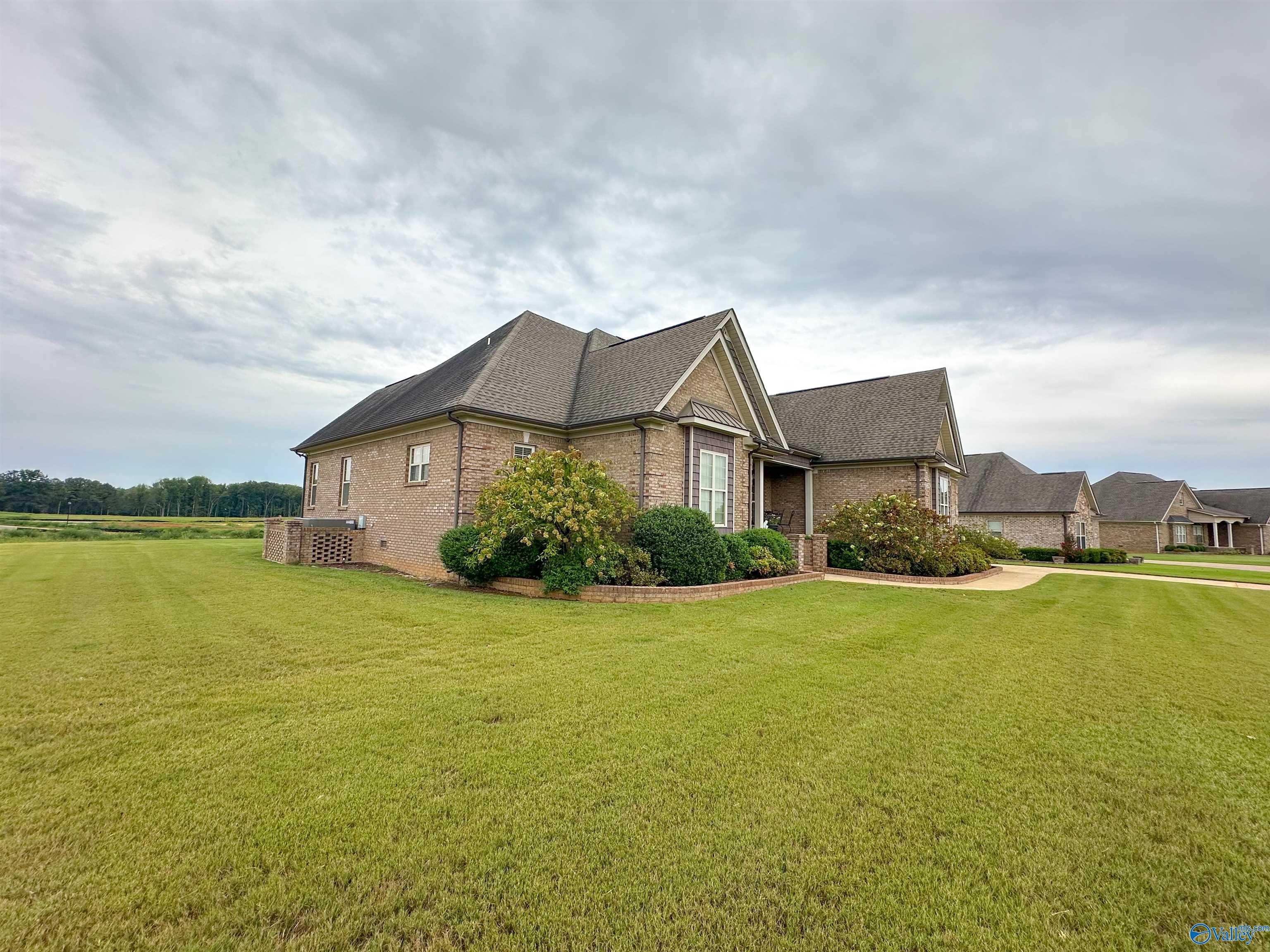 25386 Drury Lane, Toney, Alabama image 8