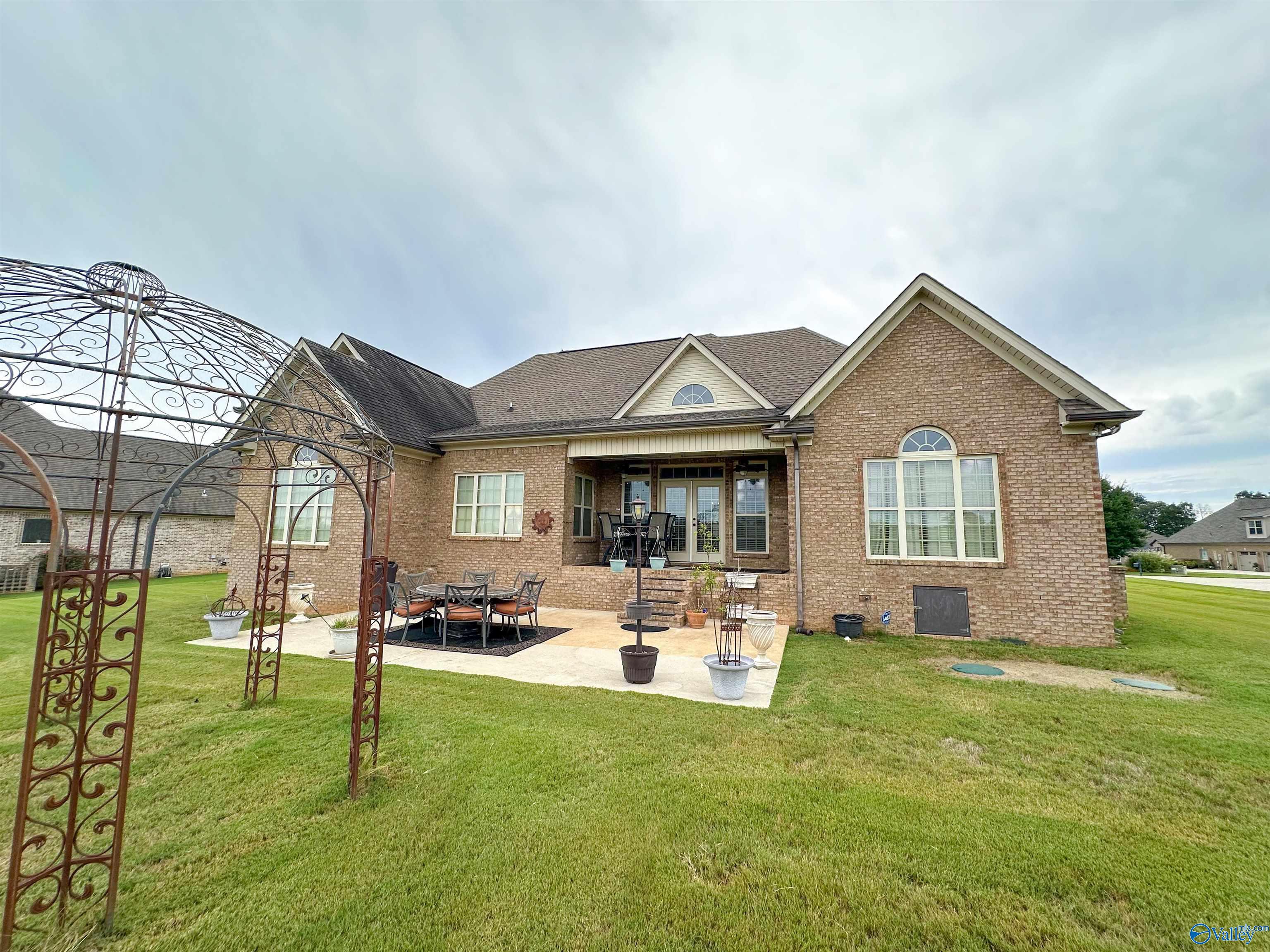 25386 Drury Lane, Toney, Alabama image 14