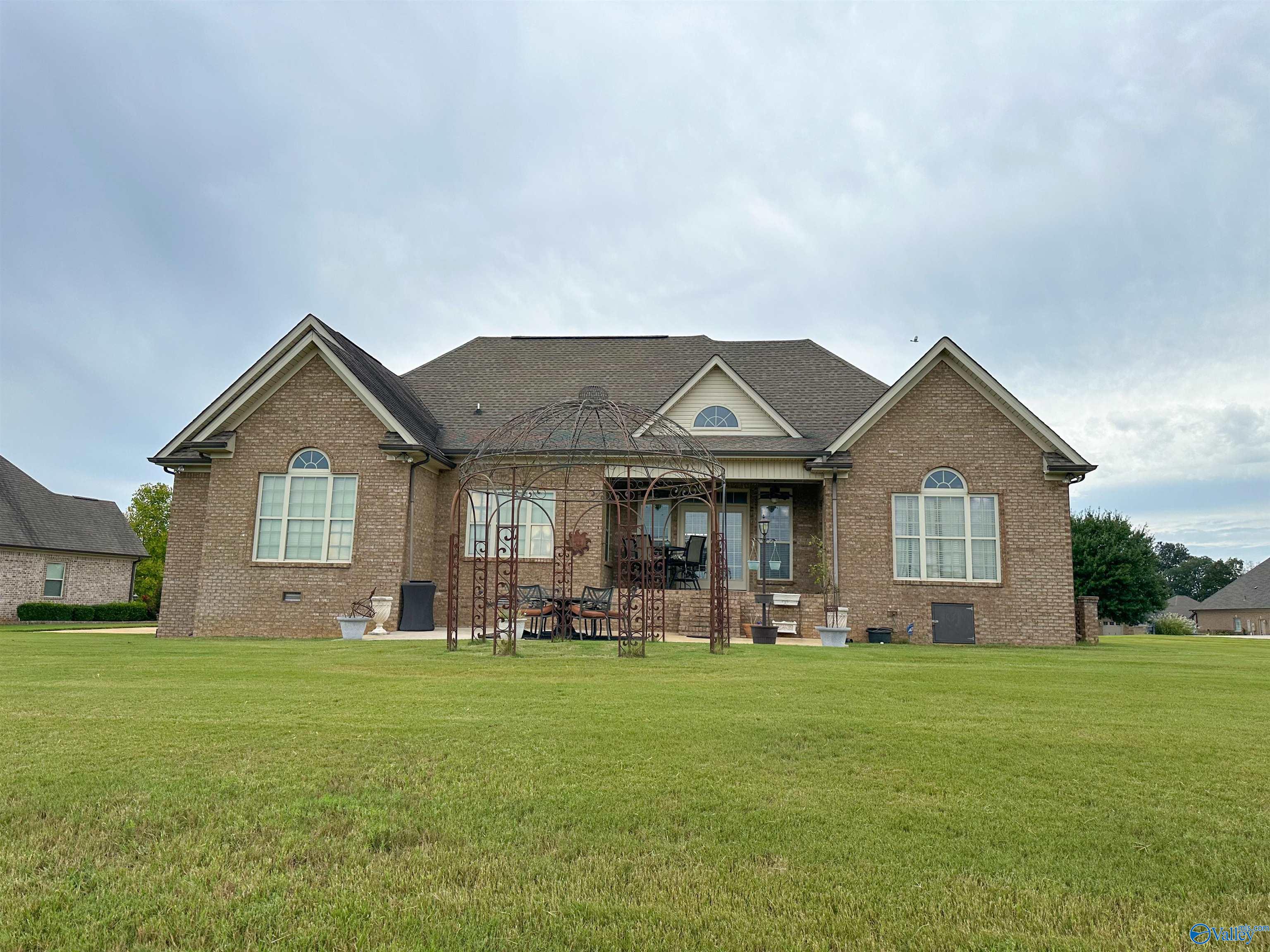 25386 Drury Lane, Toney, Alabama image 13