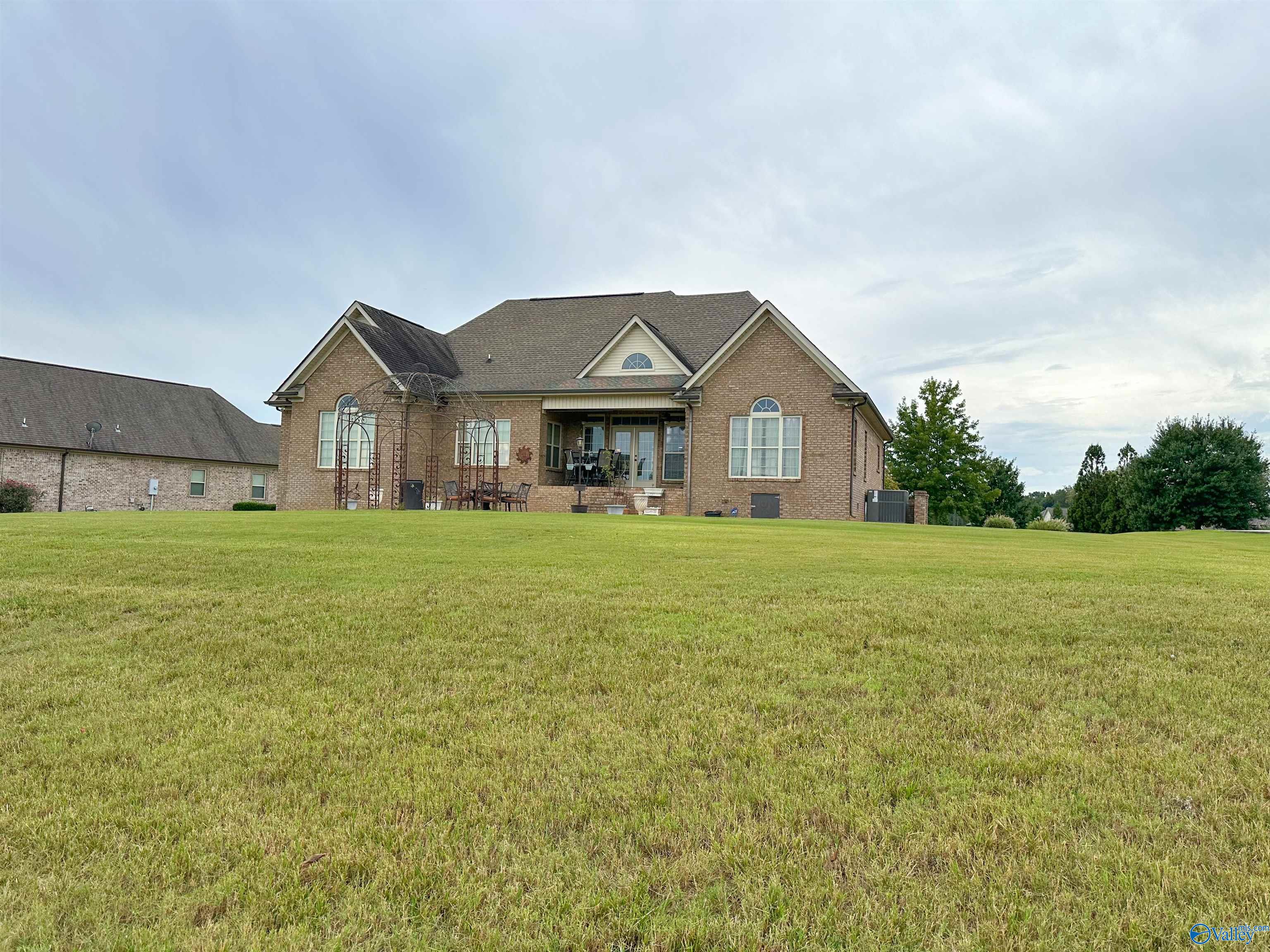 25386 Drury Lane, Toney, Alabama image 11