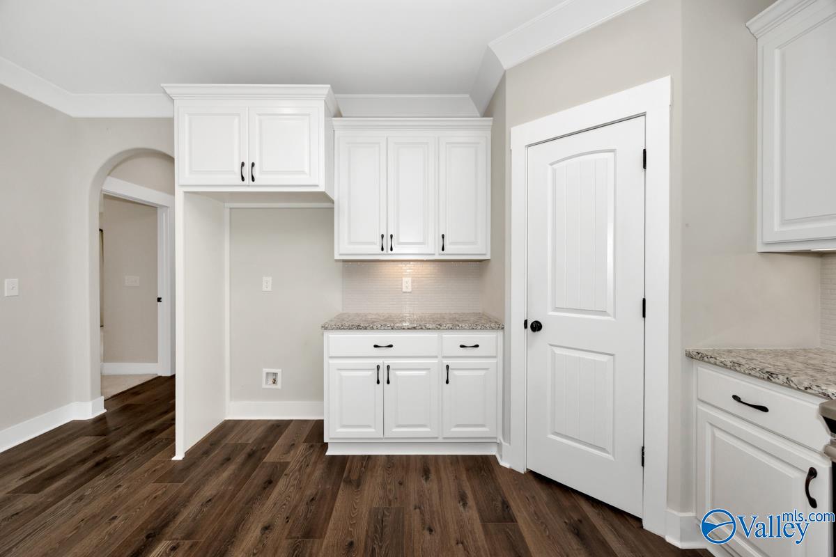 10 Alex Spring Place, Gurley, Alabama image 27