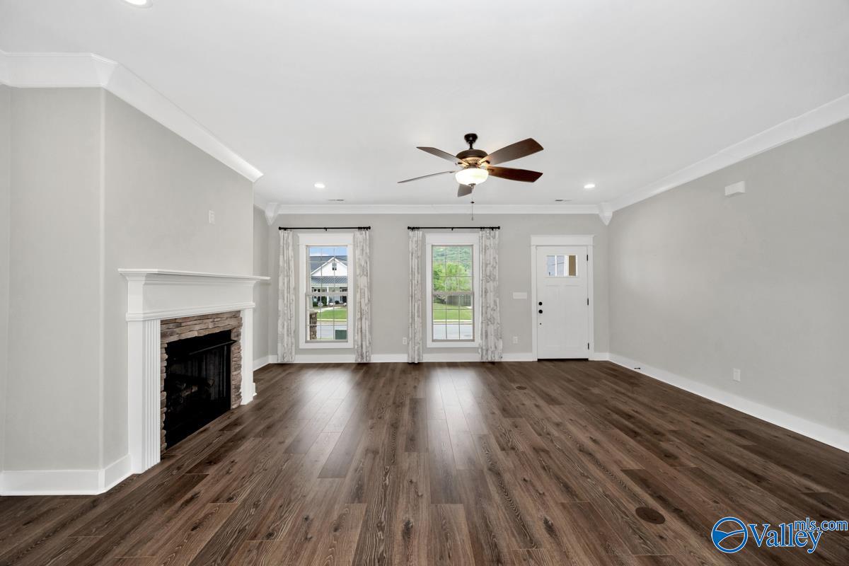 10 Alex Spring Place, Gurley, Alabama image 19