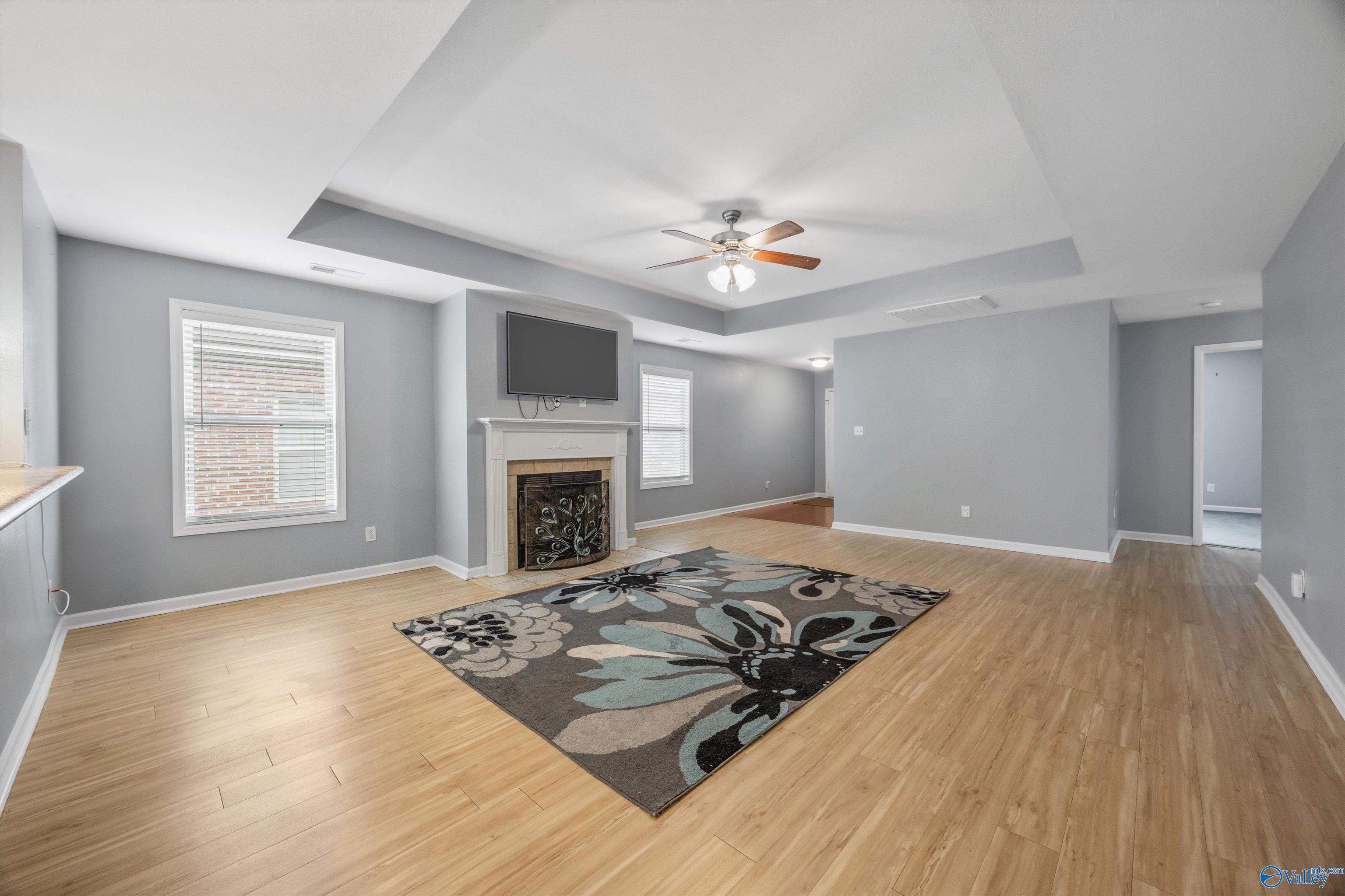 156 Gardengate Drive