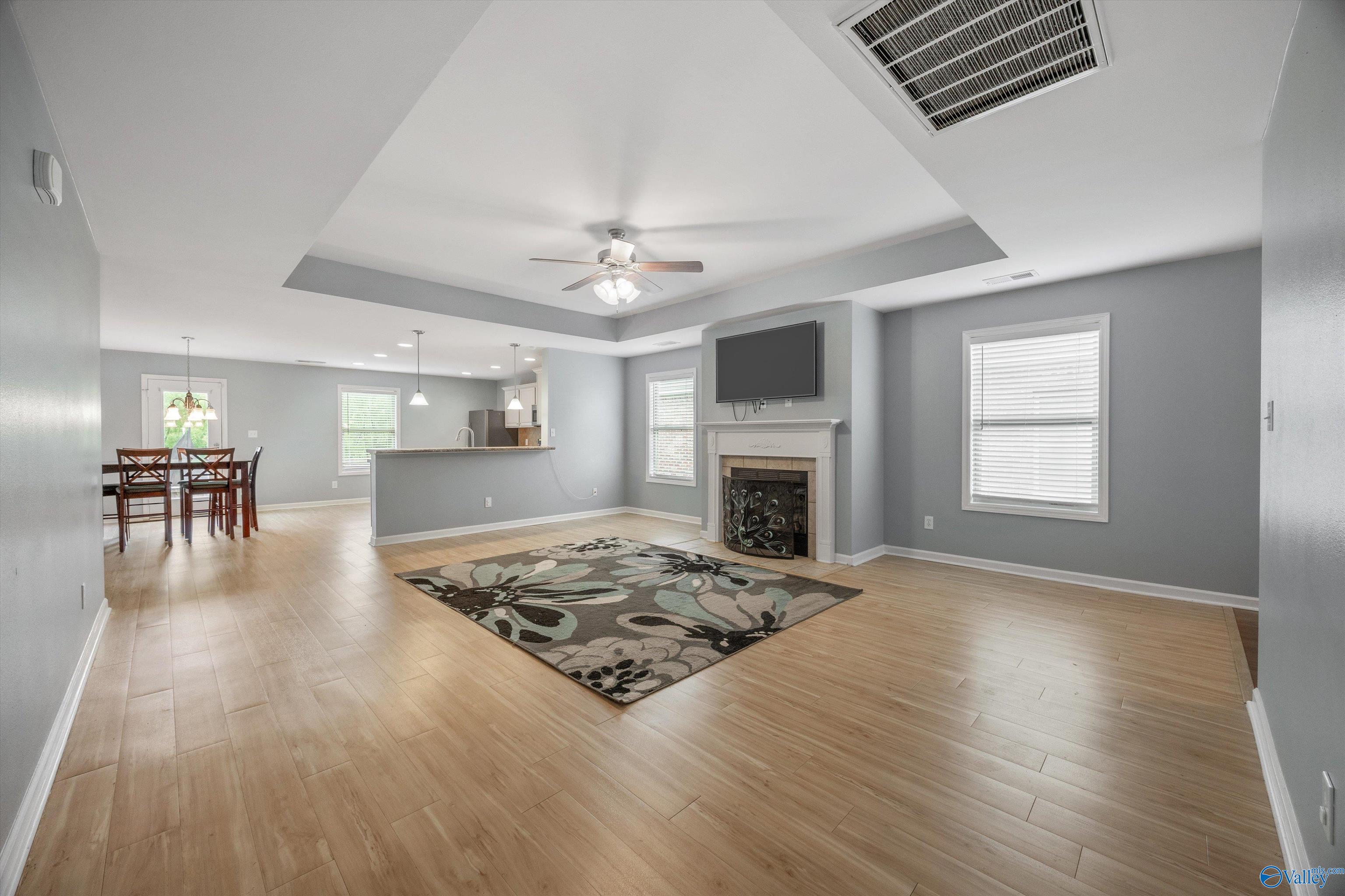 156 Gardengate Drive