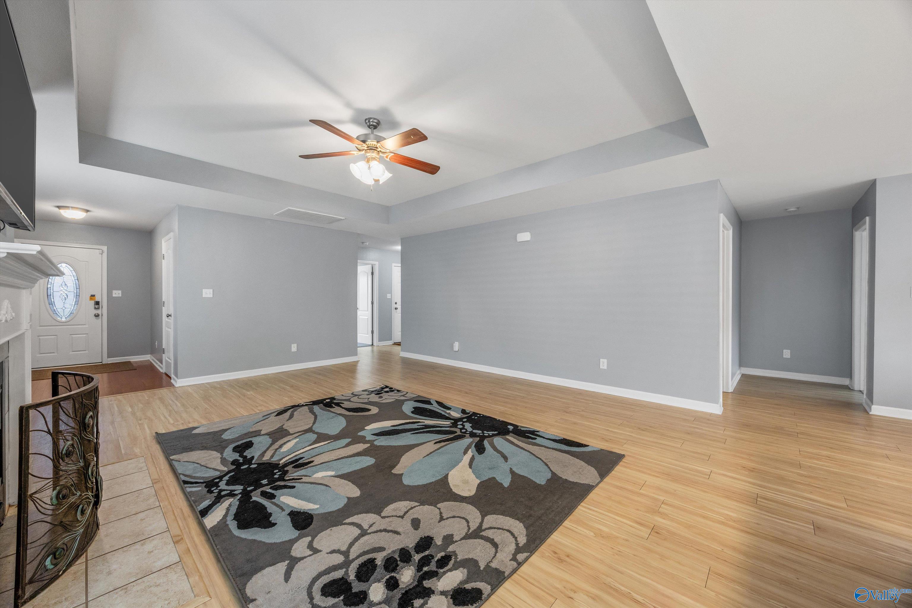 156 Gardengate Drive