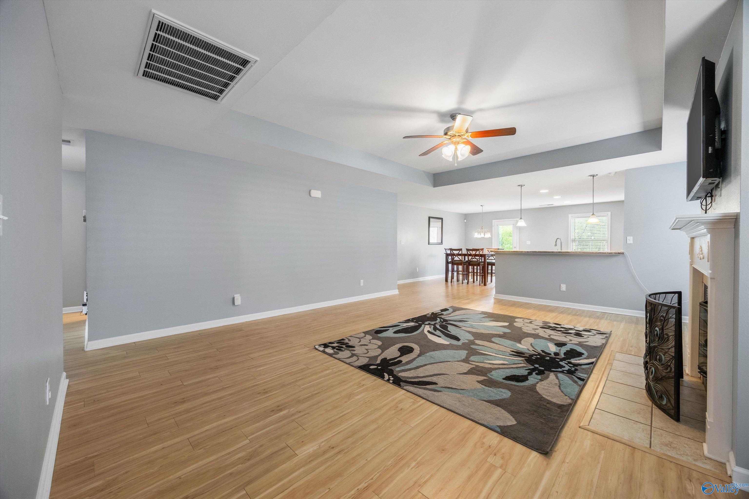 156 Gardengate Drive