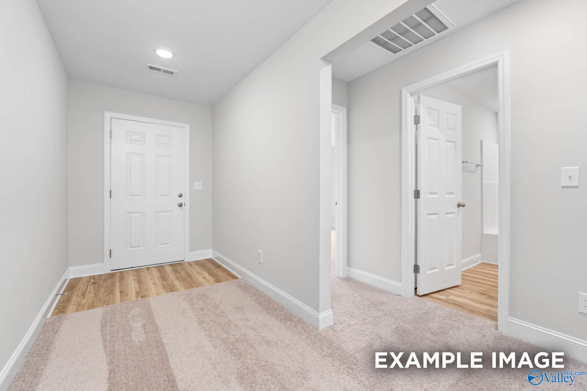 114 Fuller Drive, Meridianville, Alabama image 4