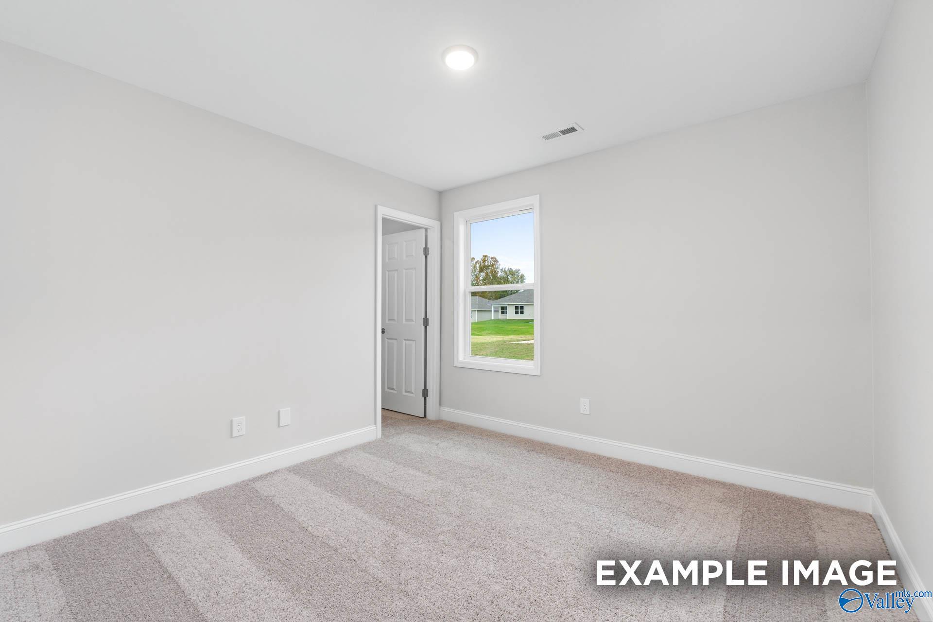 114 Fuller Drive, Meridianville, Alabama image 13
