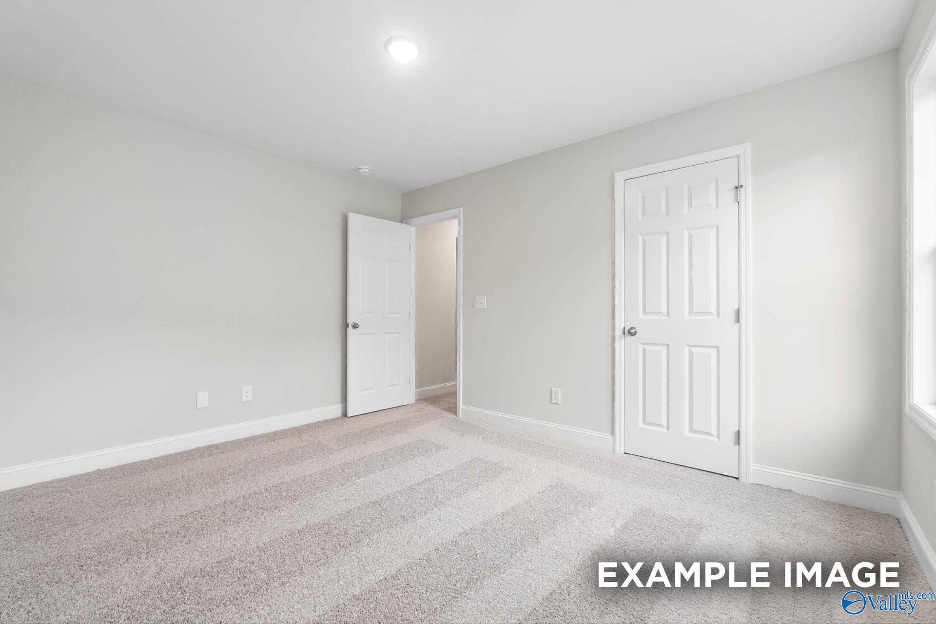 114 Fuller Drive, Meridianville, Alabama image 10