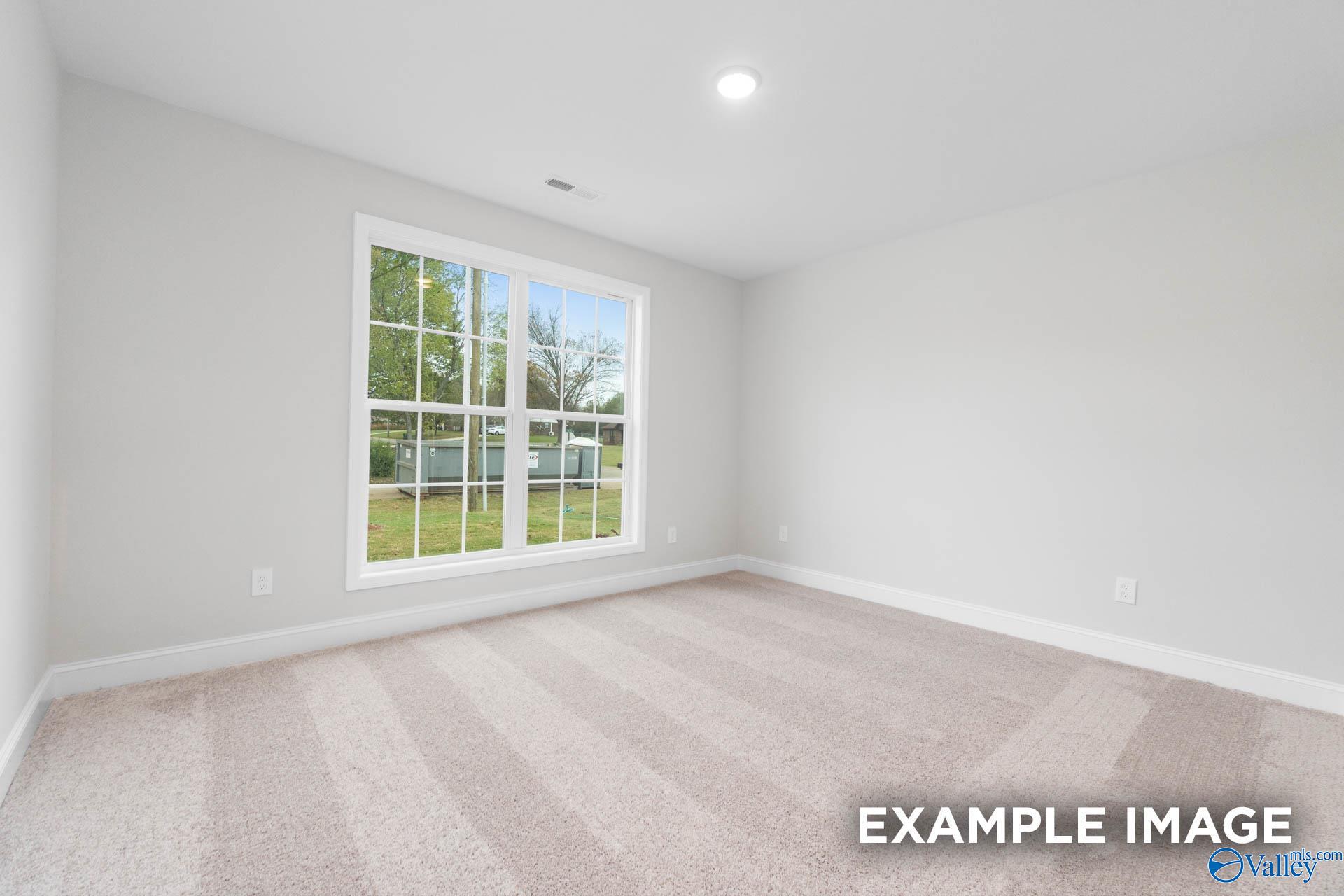 114 Fuller Drive, Meridianville, Alabama image 7