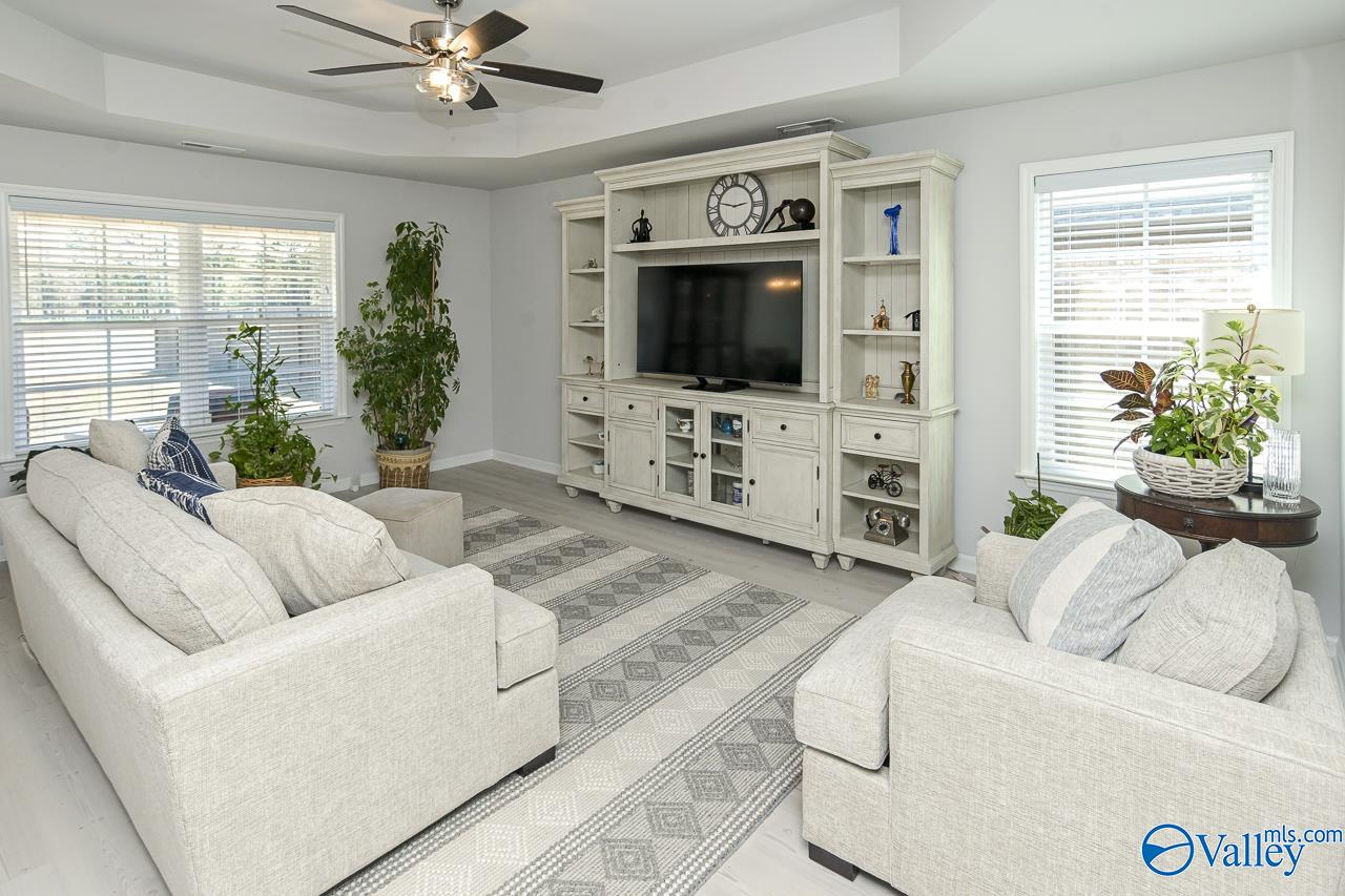 176 Beaver Brook Place