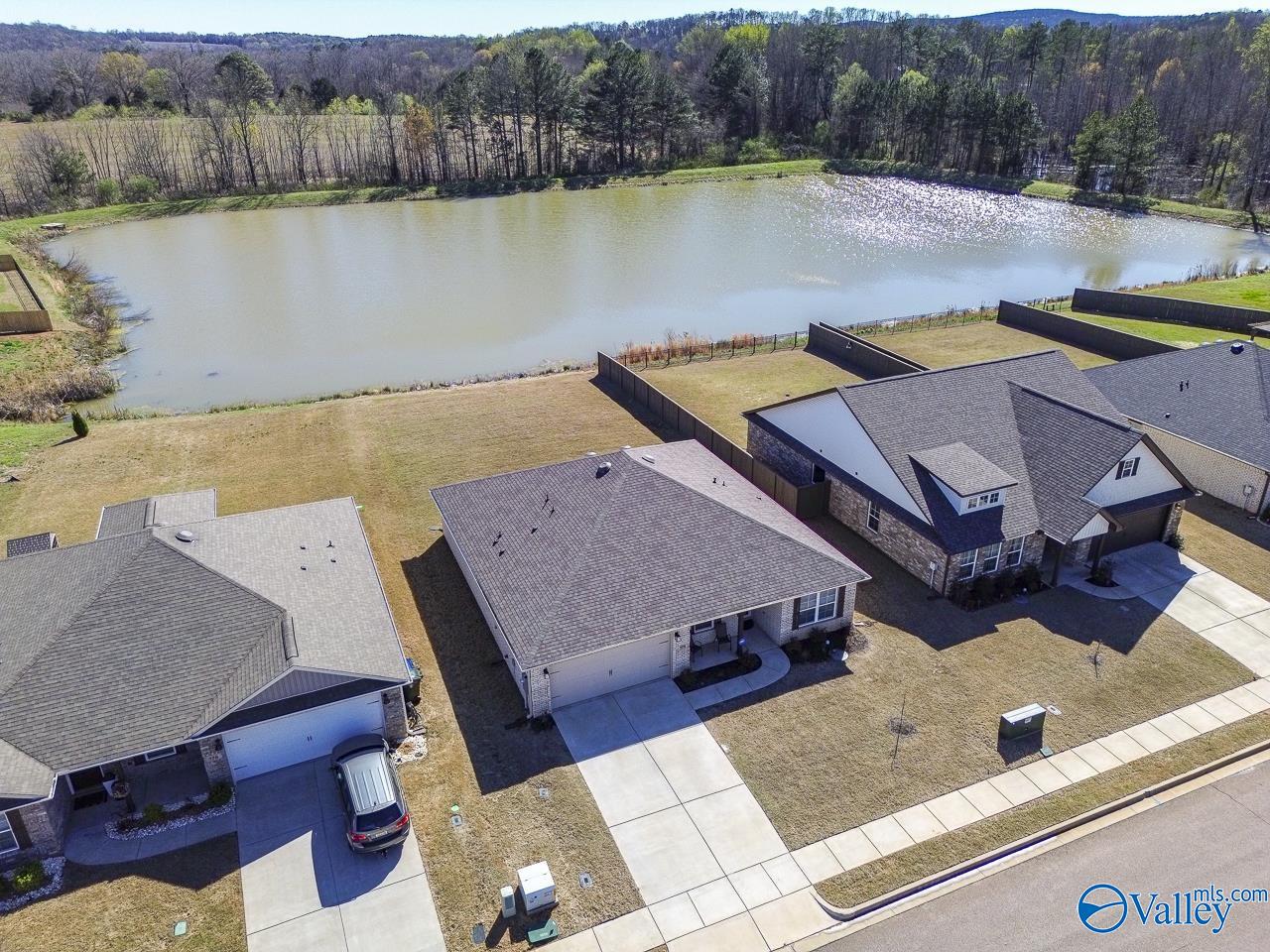 176 Beaver Brook Place