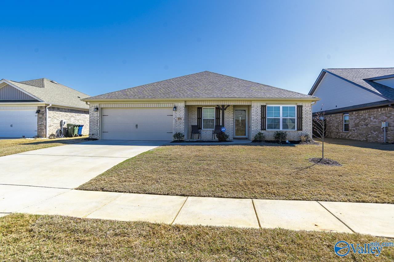 176 Beaver Brook Place