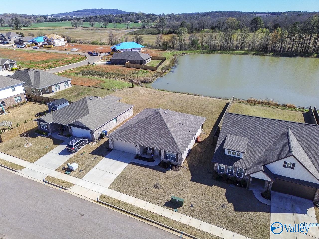 176 Beaver Brook Place