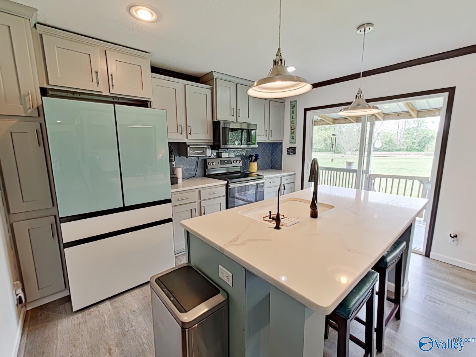 81 E Prospect Road, Fayetteville, Tennessee image 11