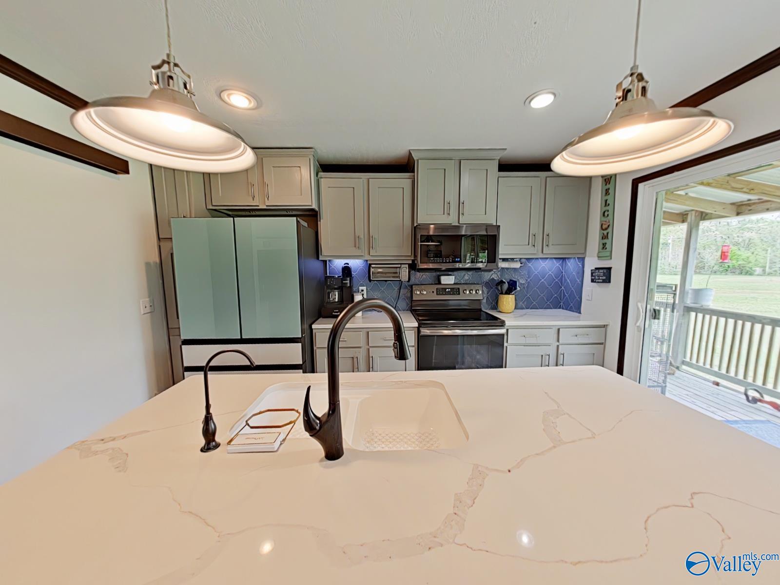 81 E Prospect Road, Fayetteville, Tennessee image 12
