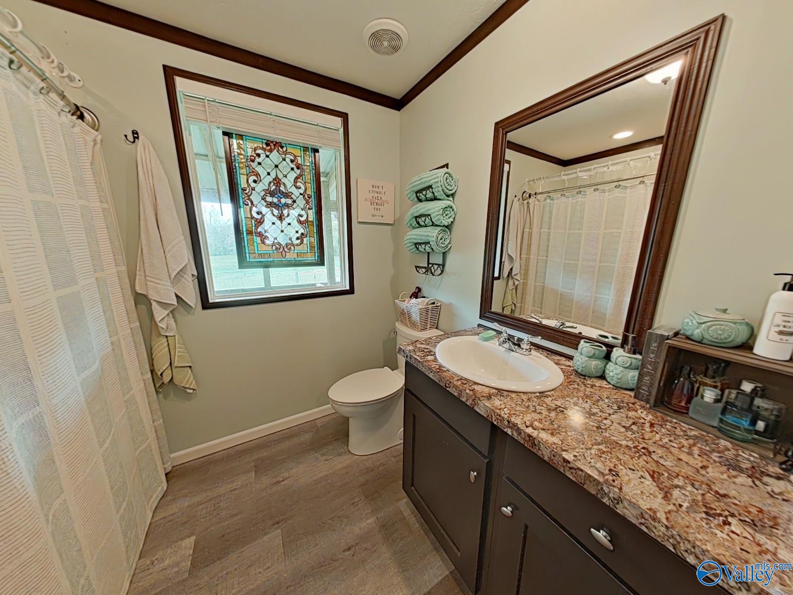 81 E Prospect Road, Fayetteville, Tennessee image 31