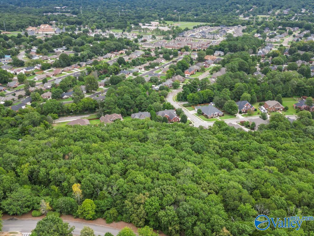 2416 Woodhurst Drive, Huntsville, Alabama image 8