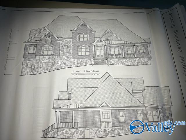 2416 Woodhurst Drive, Huntsville, Alabama image 29