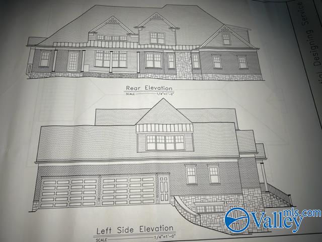 2416 Woodhurst Drive, Huntsville, Alabama image 28
