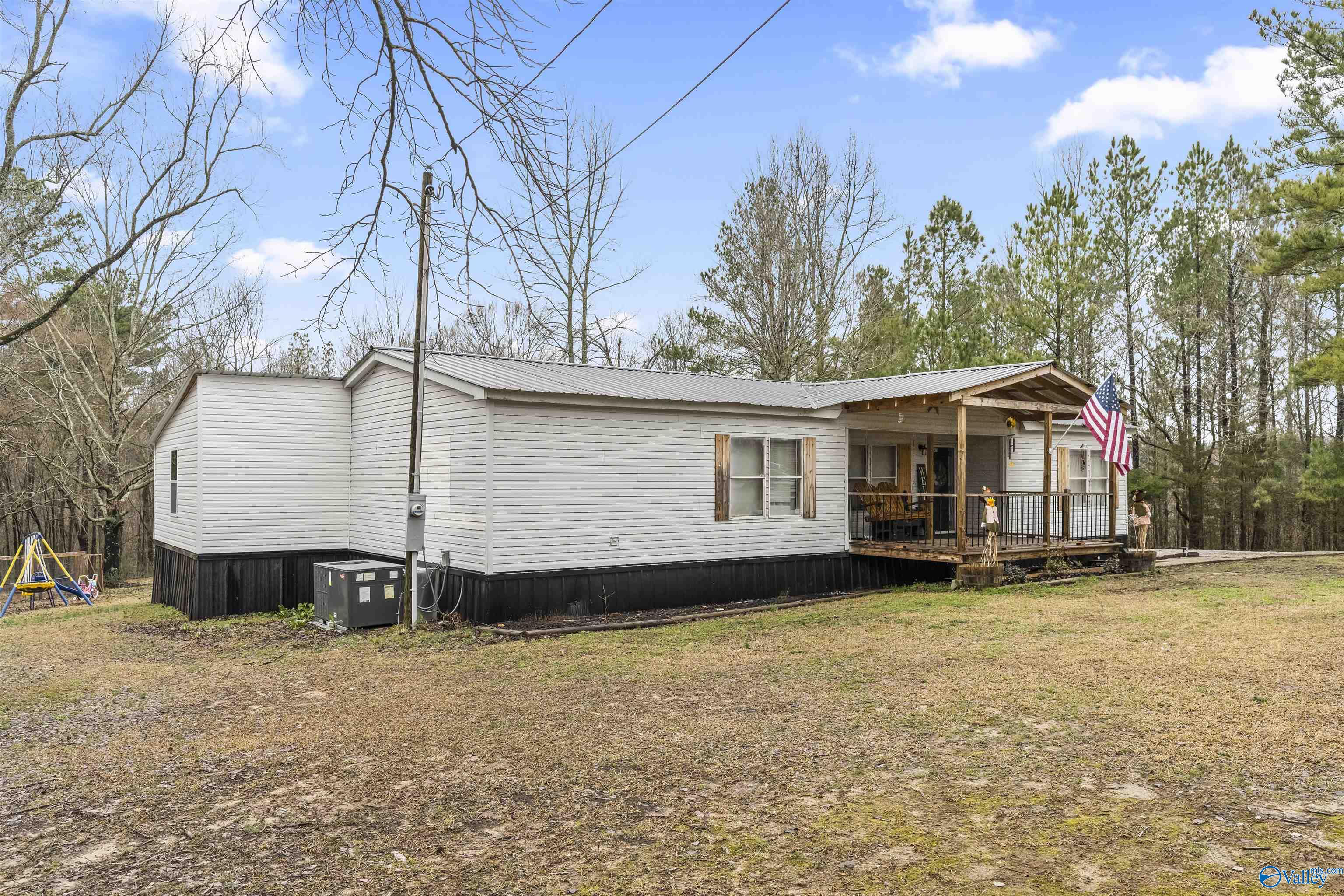 95 County Road 1259, Falkville, Alabama image 28