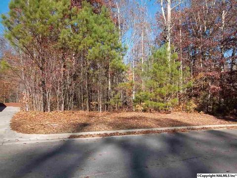 Vacant Land For Sale - 1066 Noel Street<br/> Boaz, AL 35957